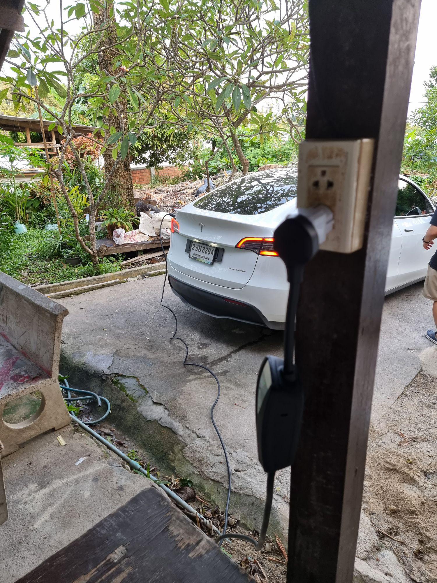 Reinssance Koh Samui 5, Tambon Maret, Amphoe Ko Samui, Chang Wat