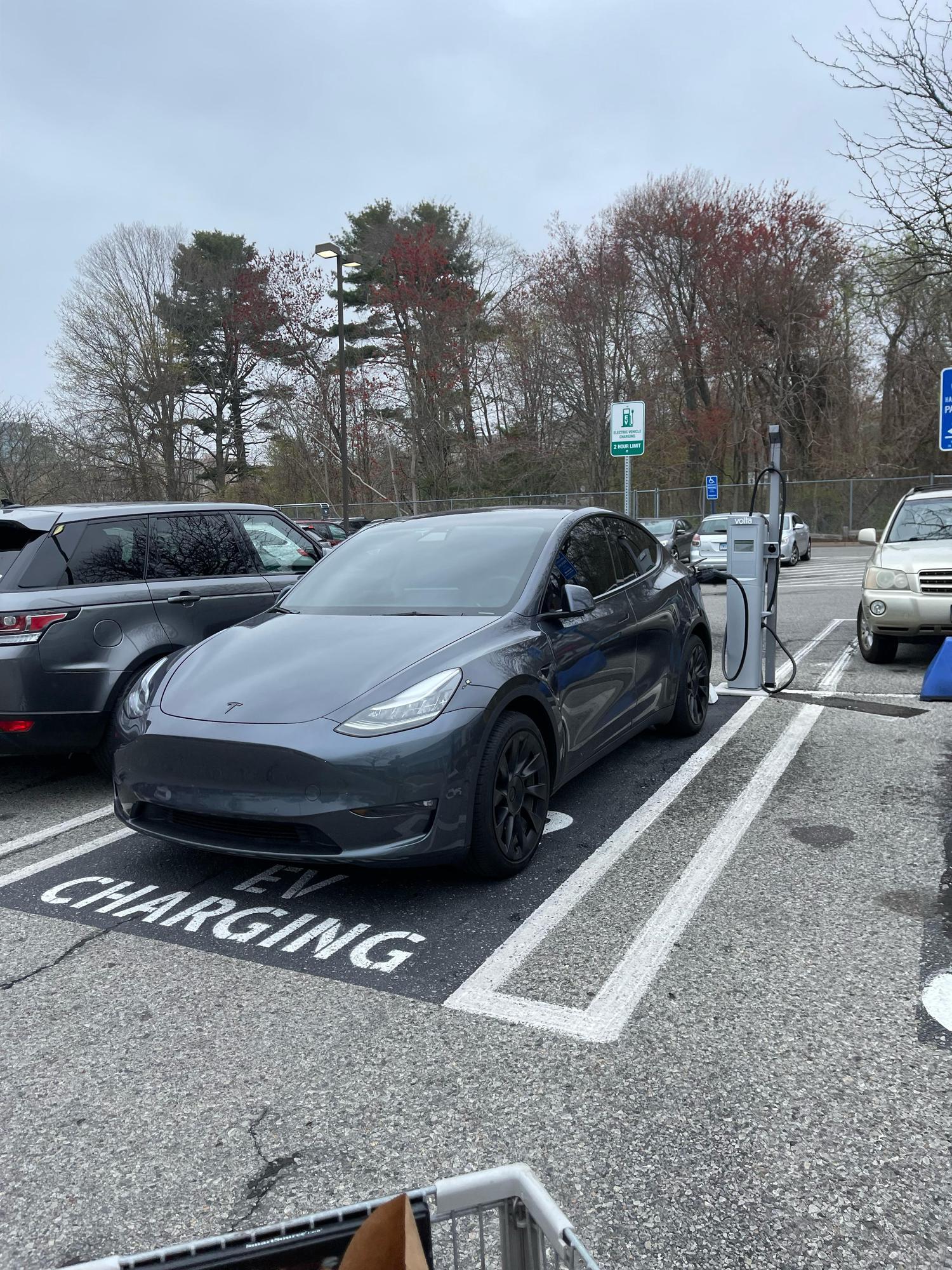 Stop And Shop Norwalk Ct - 4nedwlv