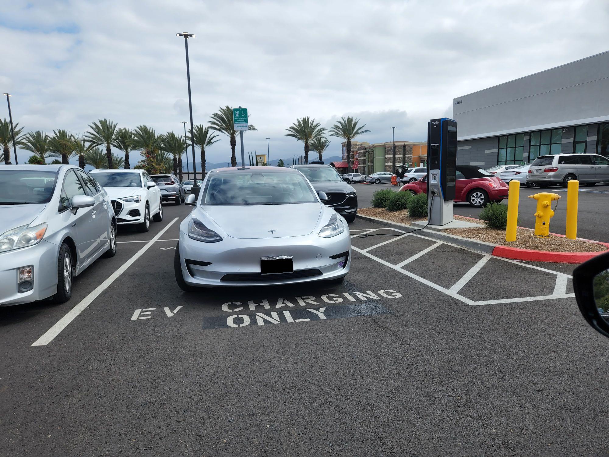 Murrieta Town Center Shopping Center Amazon Fresh Murrieta Murrieta