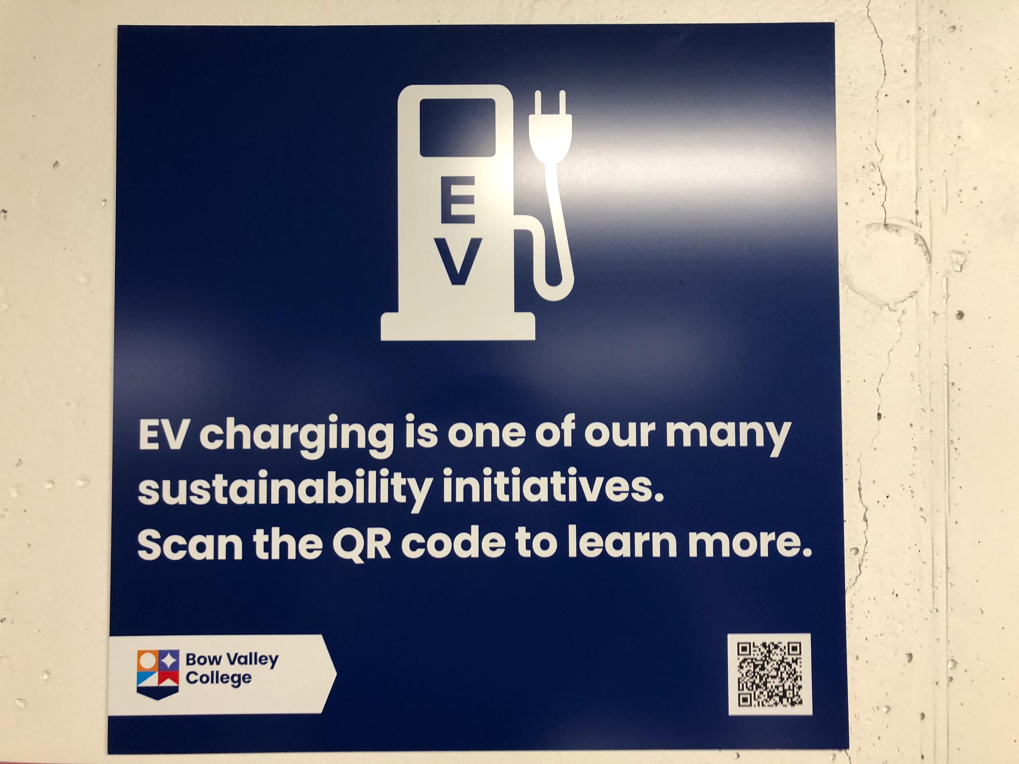 bow-valley-college-south-campus-calgary-ab-ev-station