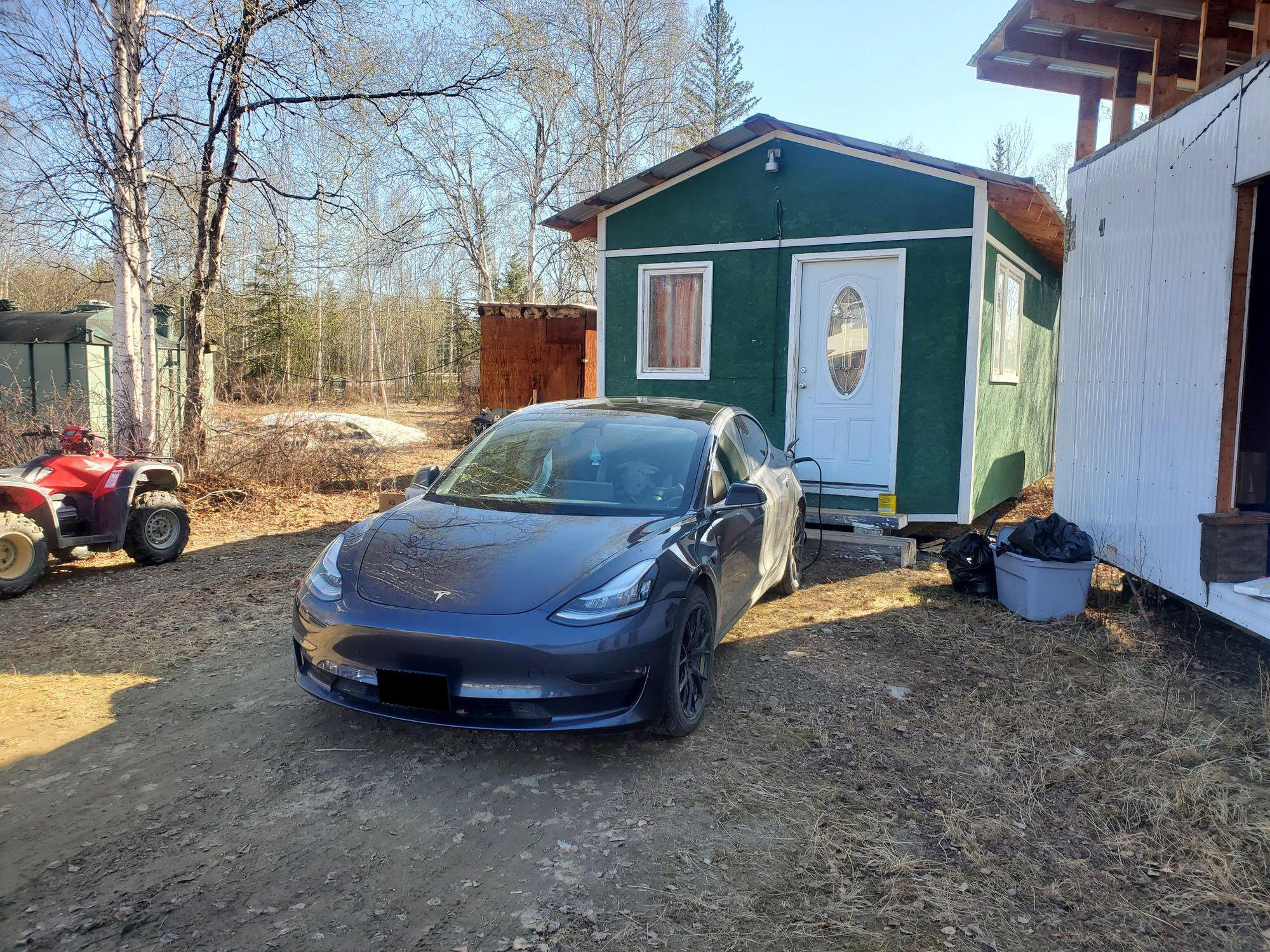 Activity Partners Gold Country Craigslist - vkn71w3