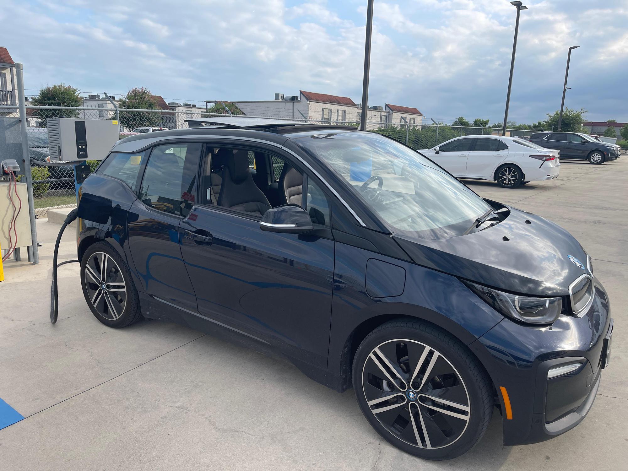 Valmark Chevrolet Photos - tgjbaud