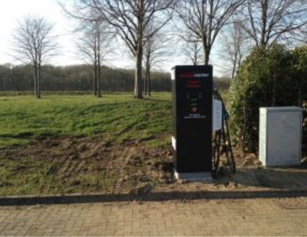 Shenley Pavilions Chalkdell Drive Shenley Wood Milton Keynes