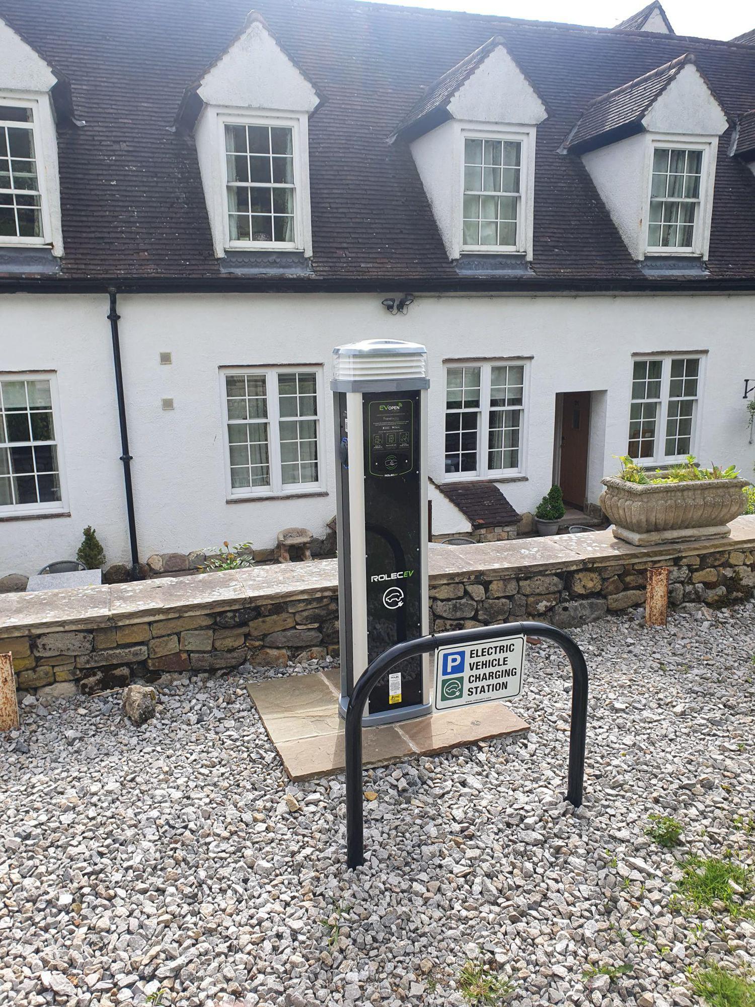 Losehill House Hotel & Spa Lose Hill Lane, Edale Road, Hope Valley