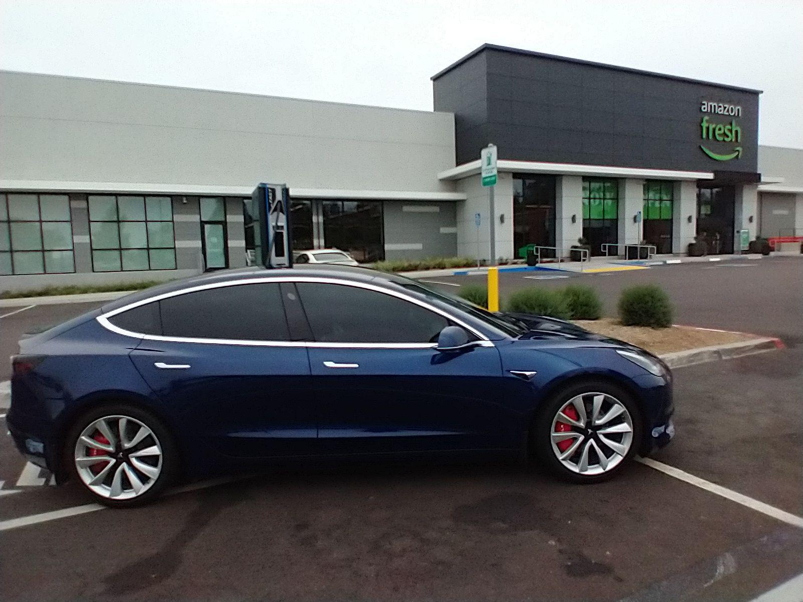 Murrieta Town Center Shopping Center Amazon Fresh Murrieta Murrieta