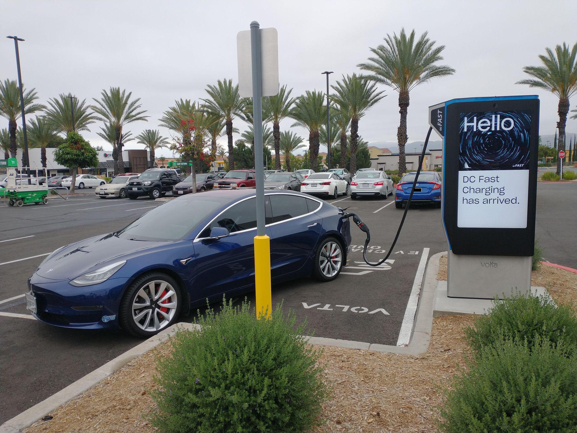 Murrieta Town Center Shopping Center Amazon Fresh Murrieta Murrieta