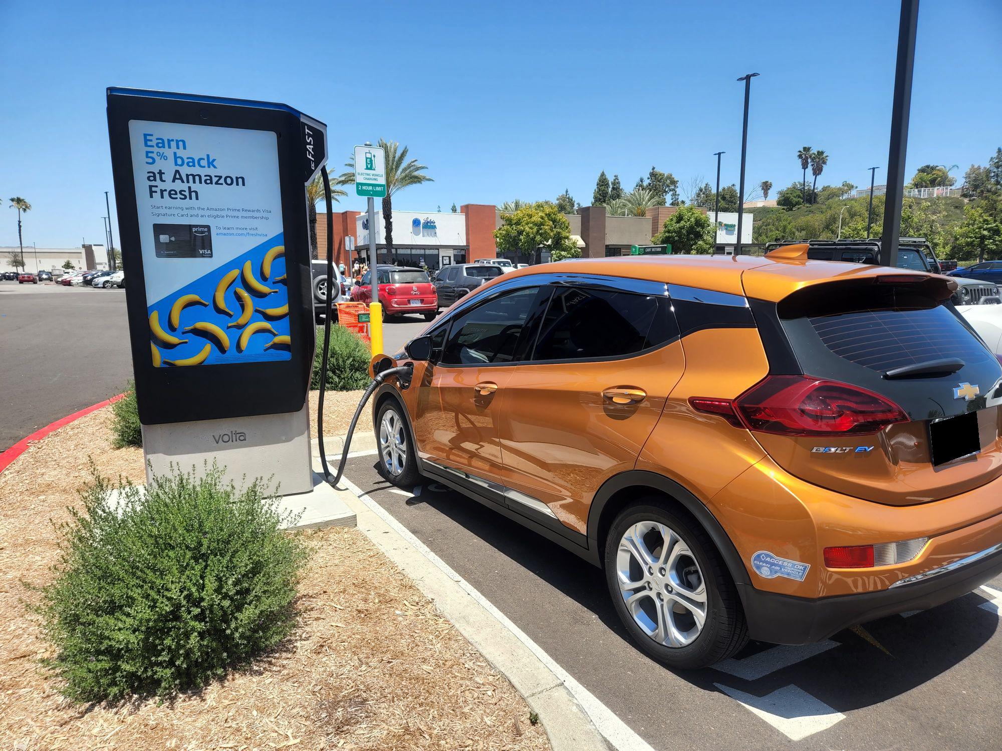 Murrieta Town Center Shopping Center Amazon Fresh Murrieta Murrieta