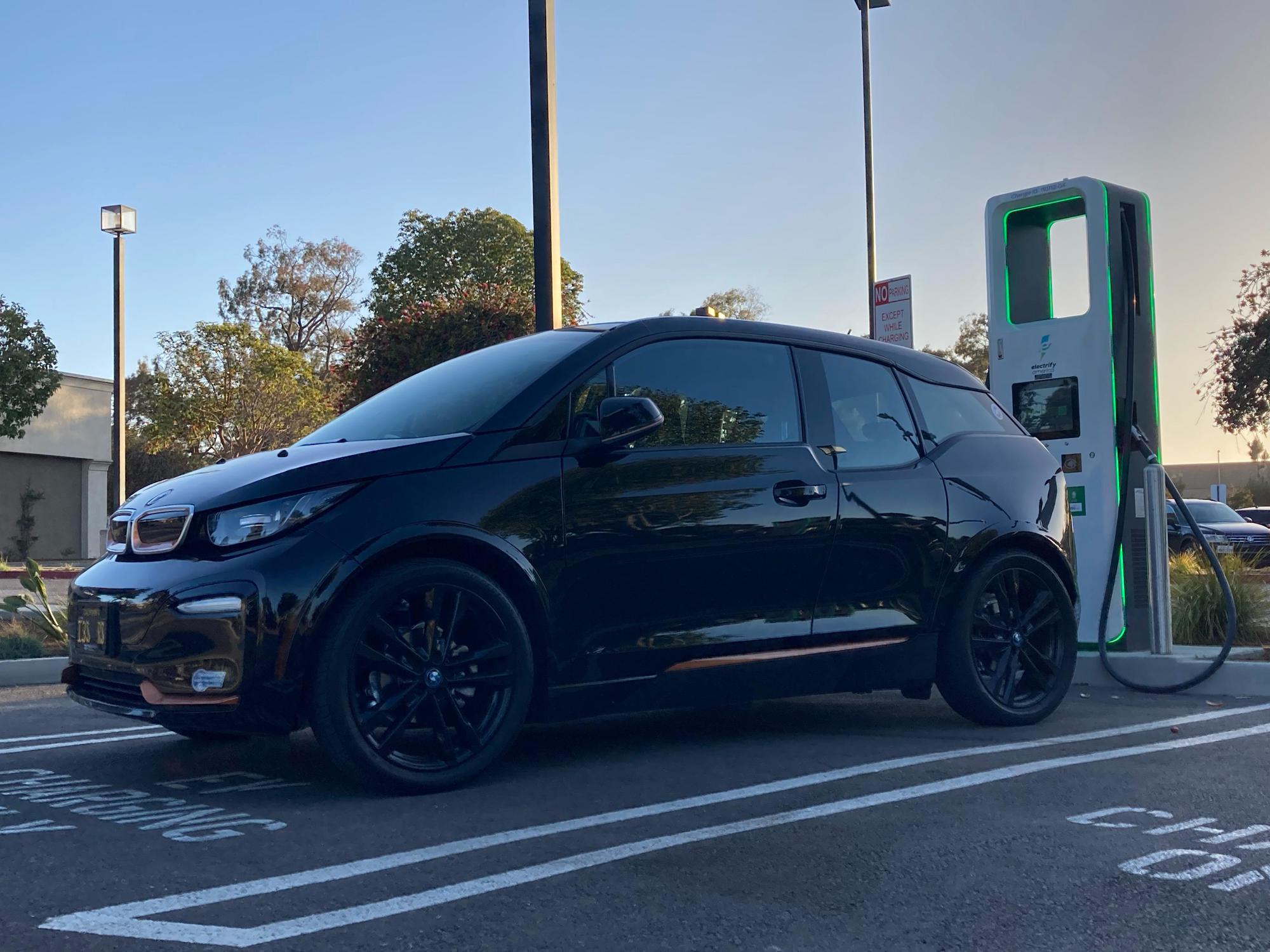 Target Santa Maria Ca 93454 - evjzr1g