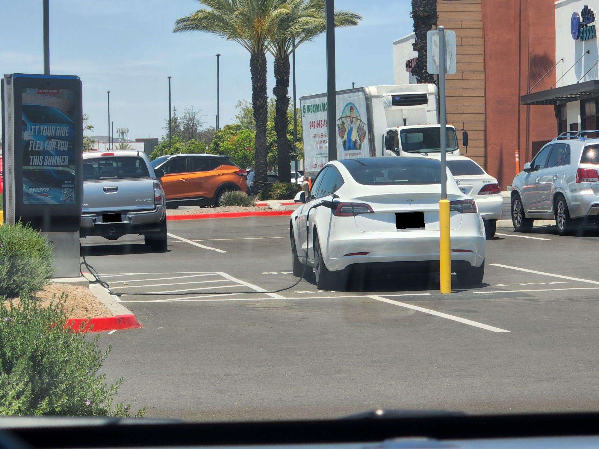 Murrieta Town Center Shopping Center Amazon Fresh Murrieta Murrieta