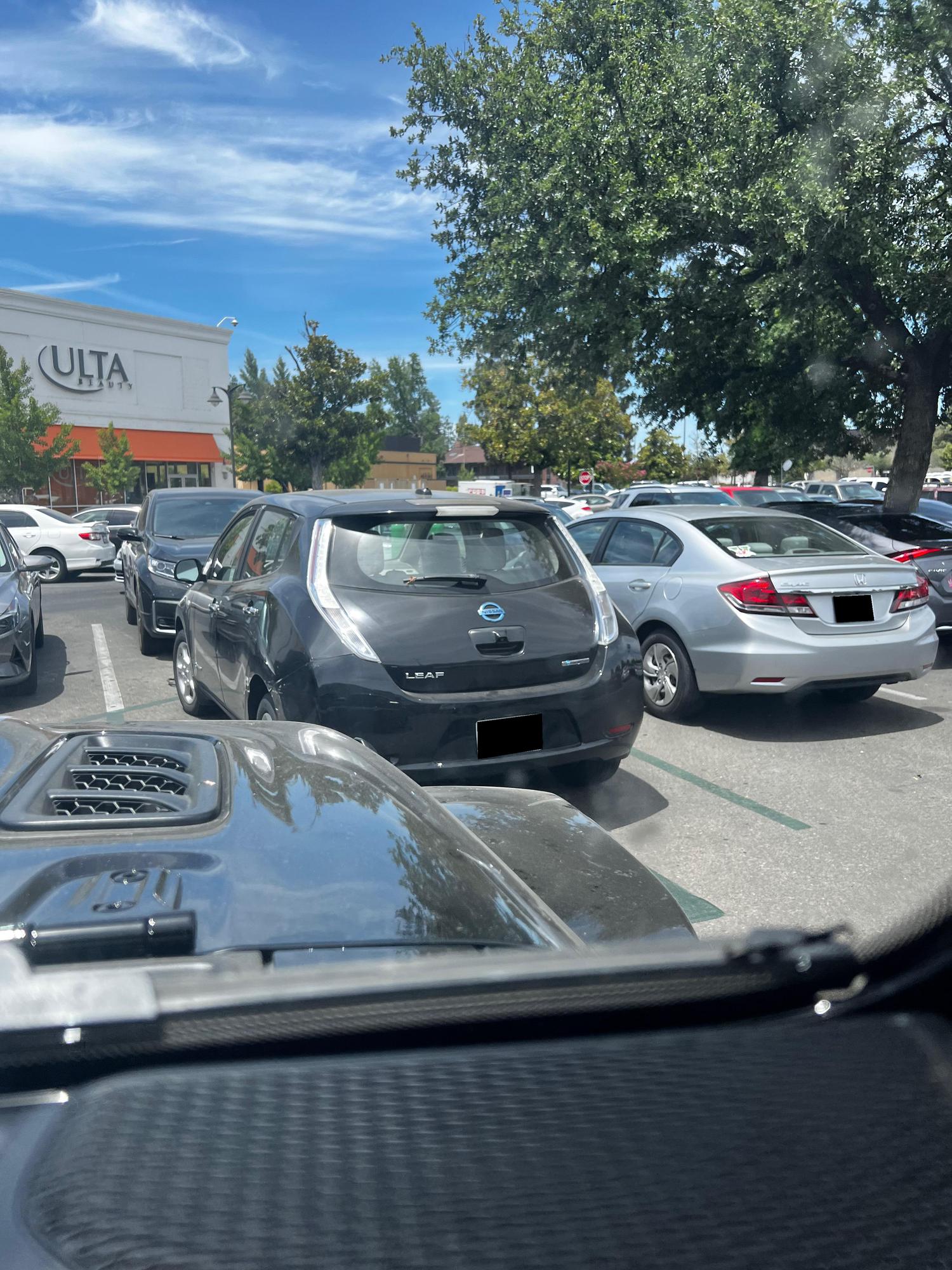 Ulta Distribution Center Fresno Ca - 3dpg7p3