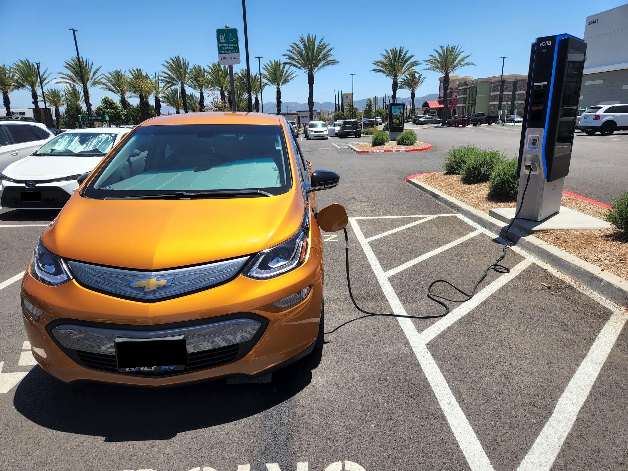 Murrieta Town Center Shopping Center Amazon Fresh Murrieta Murrieta