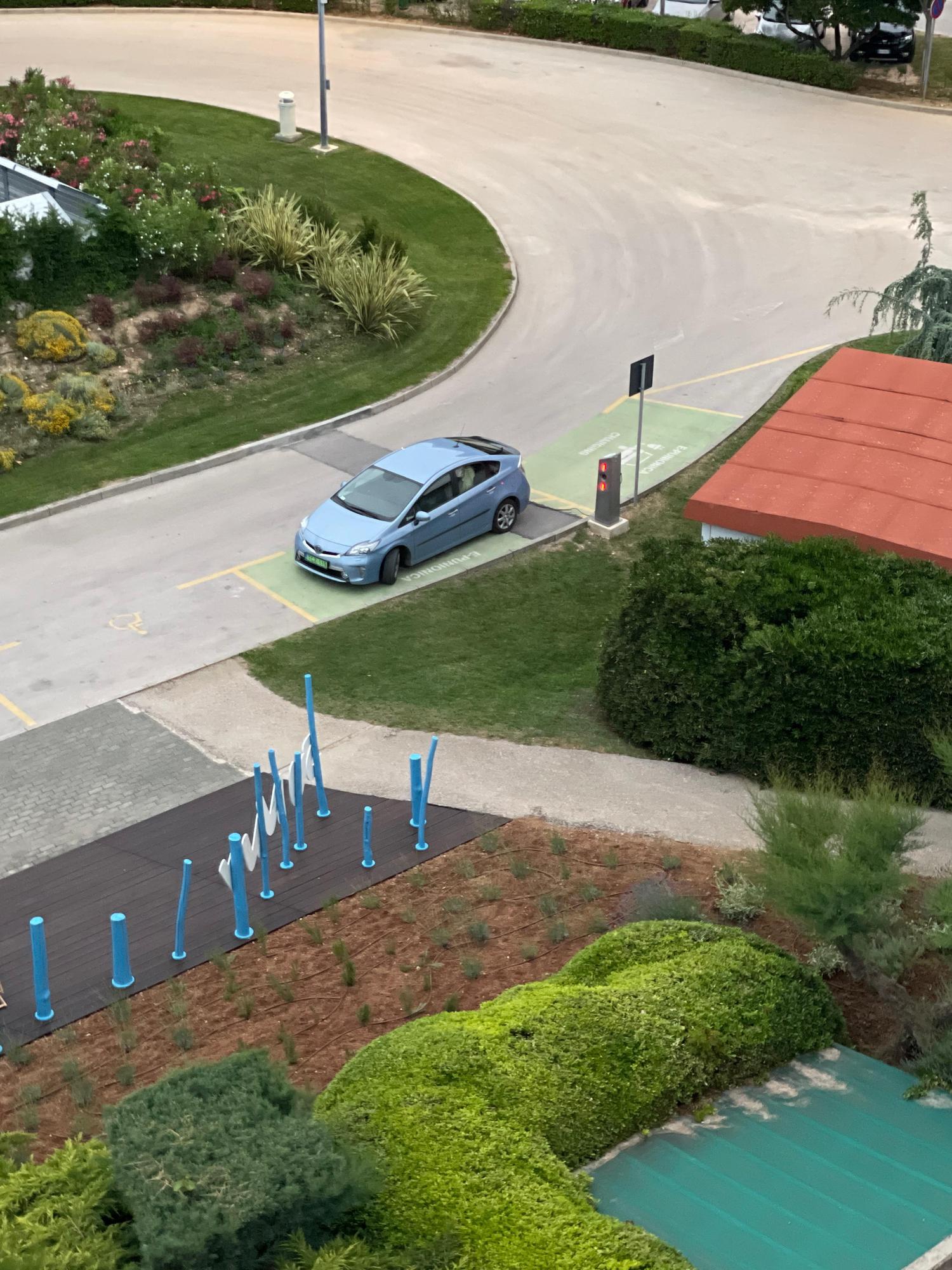 PlugShare Find Electric Vehicle Charging Locations Near You