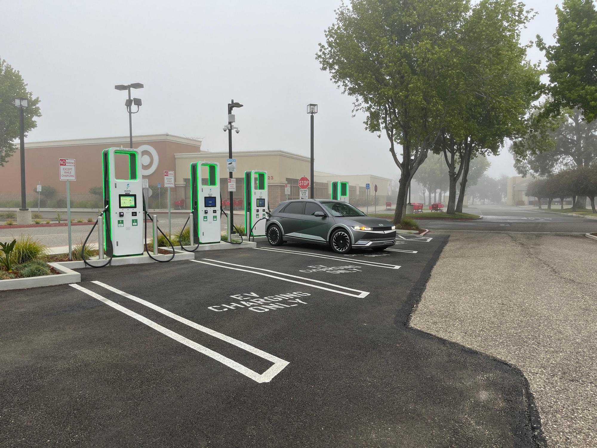 Target Santa Maria Ca 93454 - eray1xz
