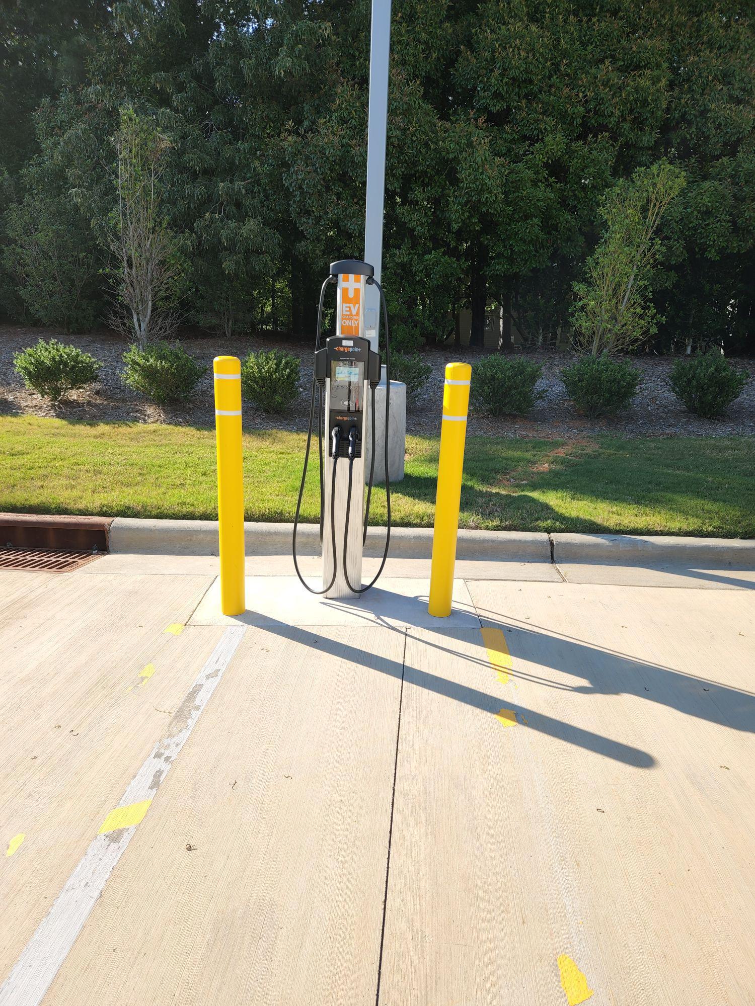 Cary Police Department Wilkinson Avenue Cary Ncpodcast - rkah63p