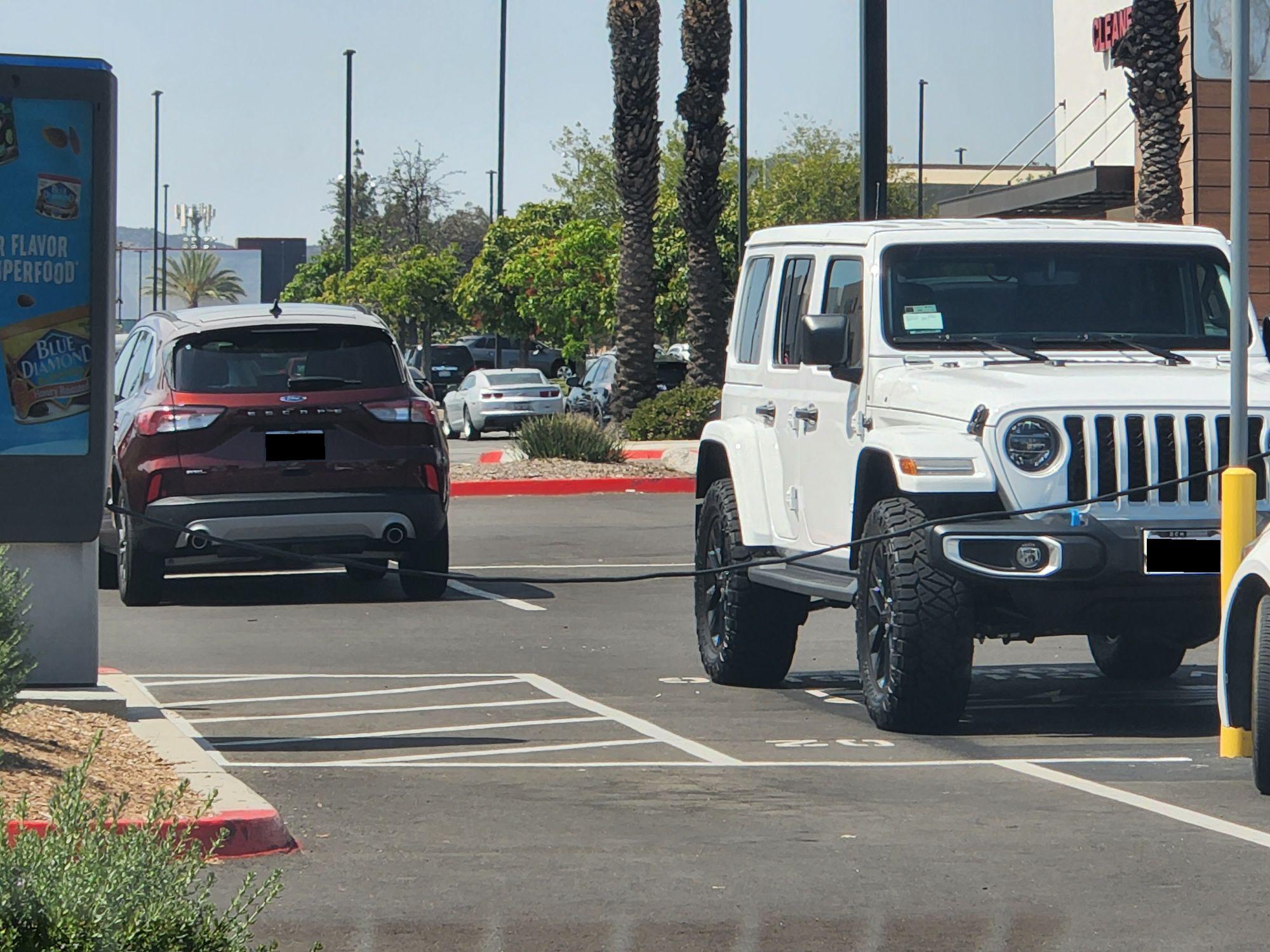 Murrieta Town Center Shopping Center Amazon Fresh Murrieta Murrieta