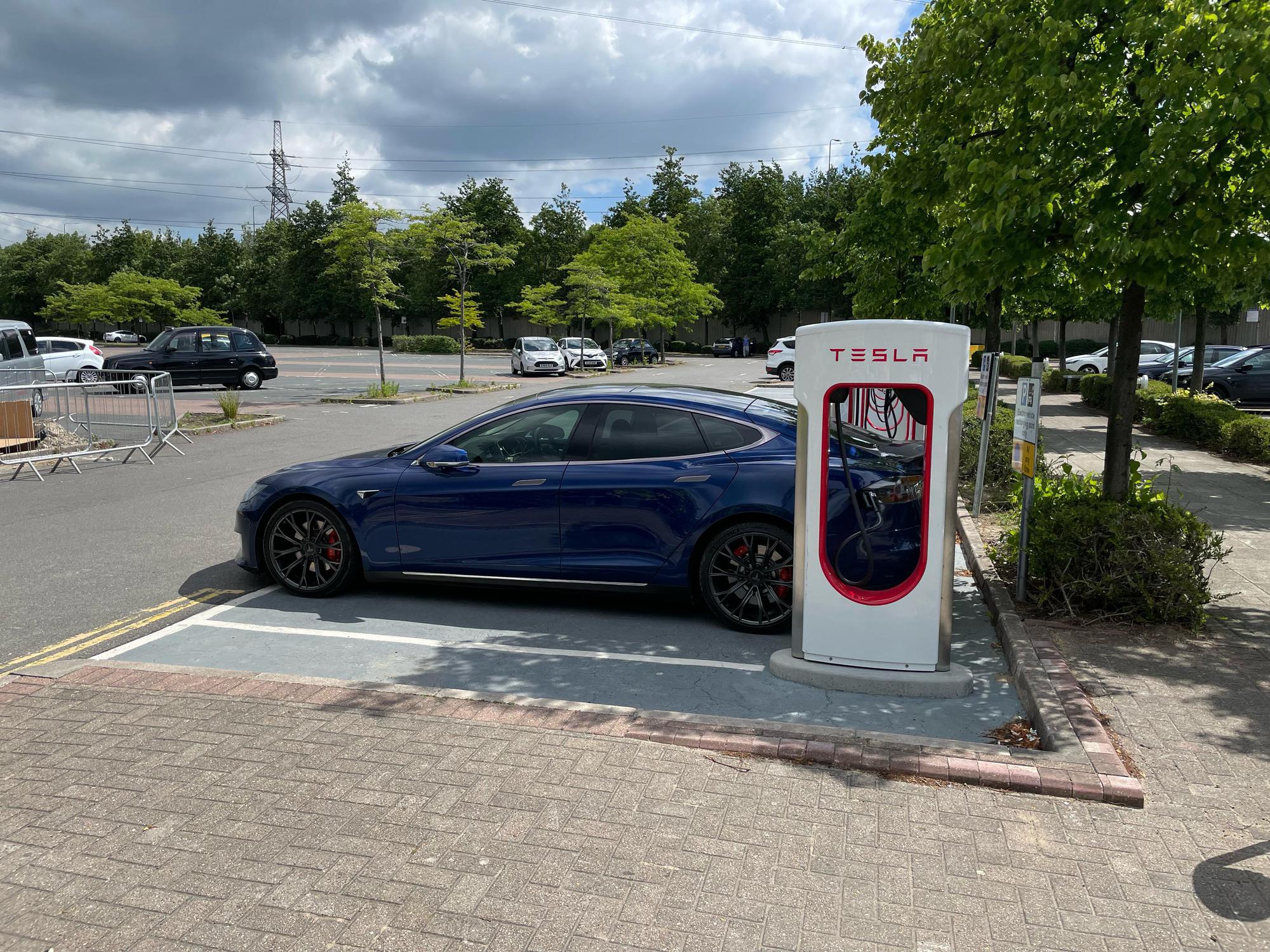 Lakeside Shopping Centre Arterial Rd West, Thurrock Grays, United