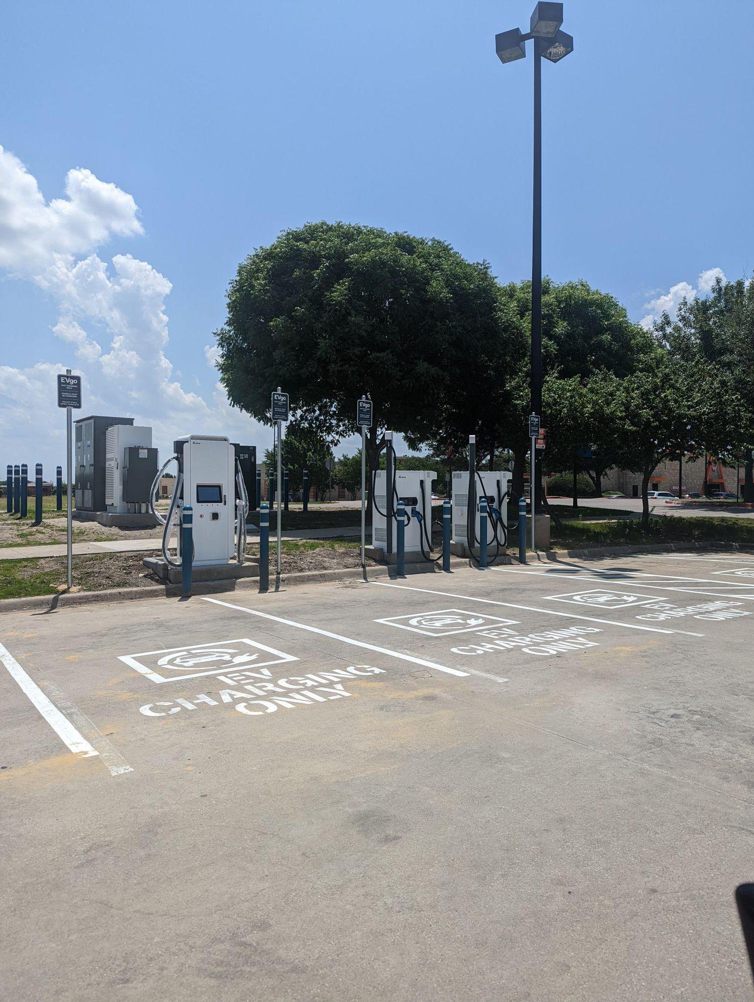 murphy-marketplace-24-hour-fitness-murphy-tx-ev-station