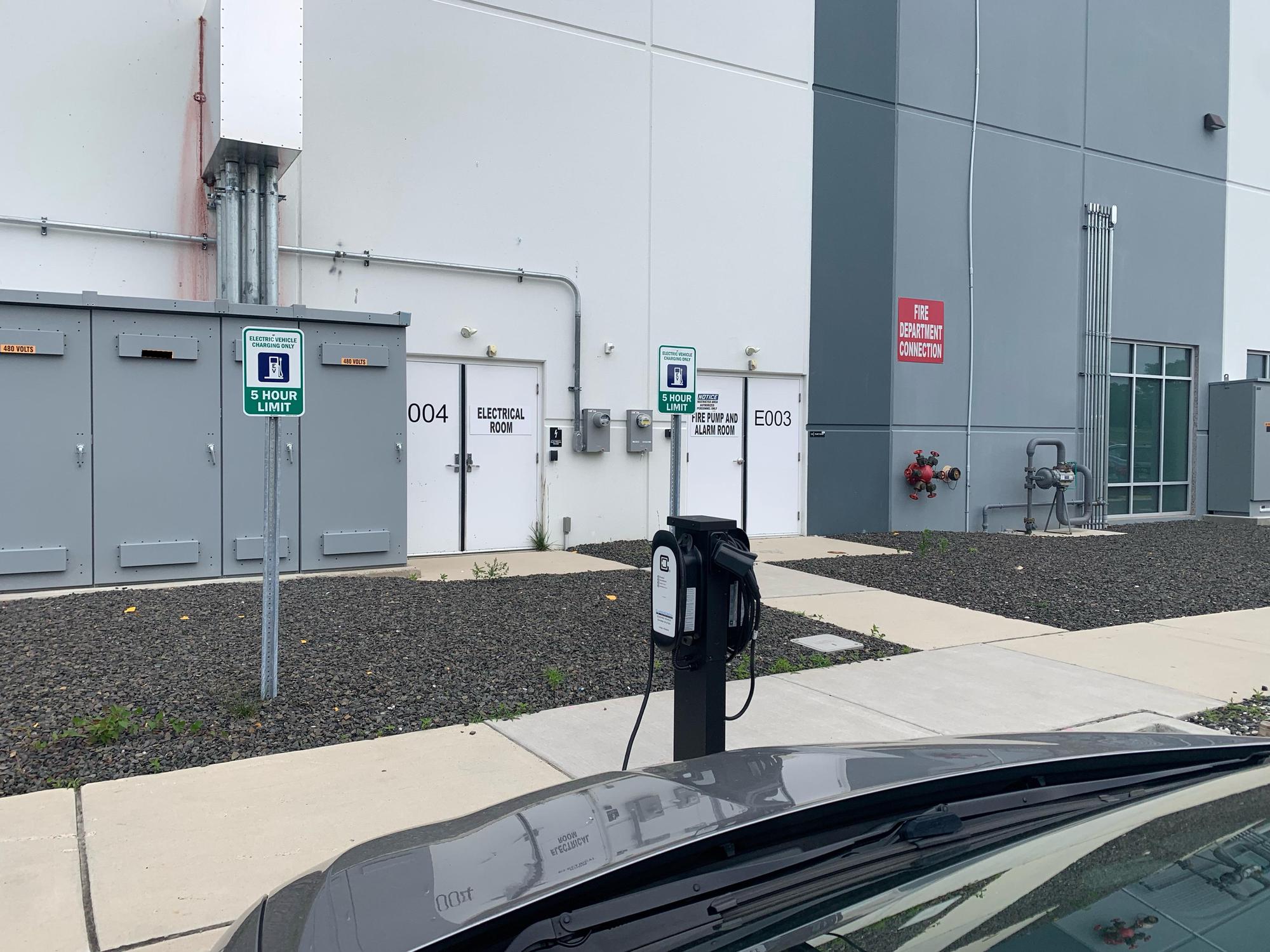 Amazon Burlington Nj - 0d4lqbe