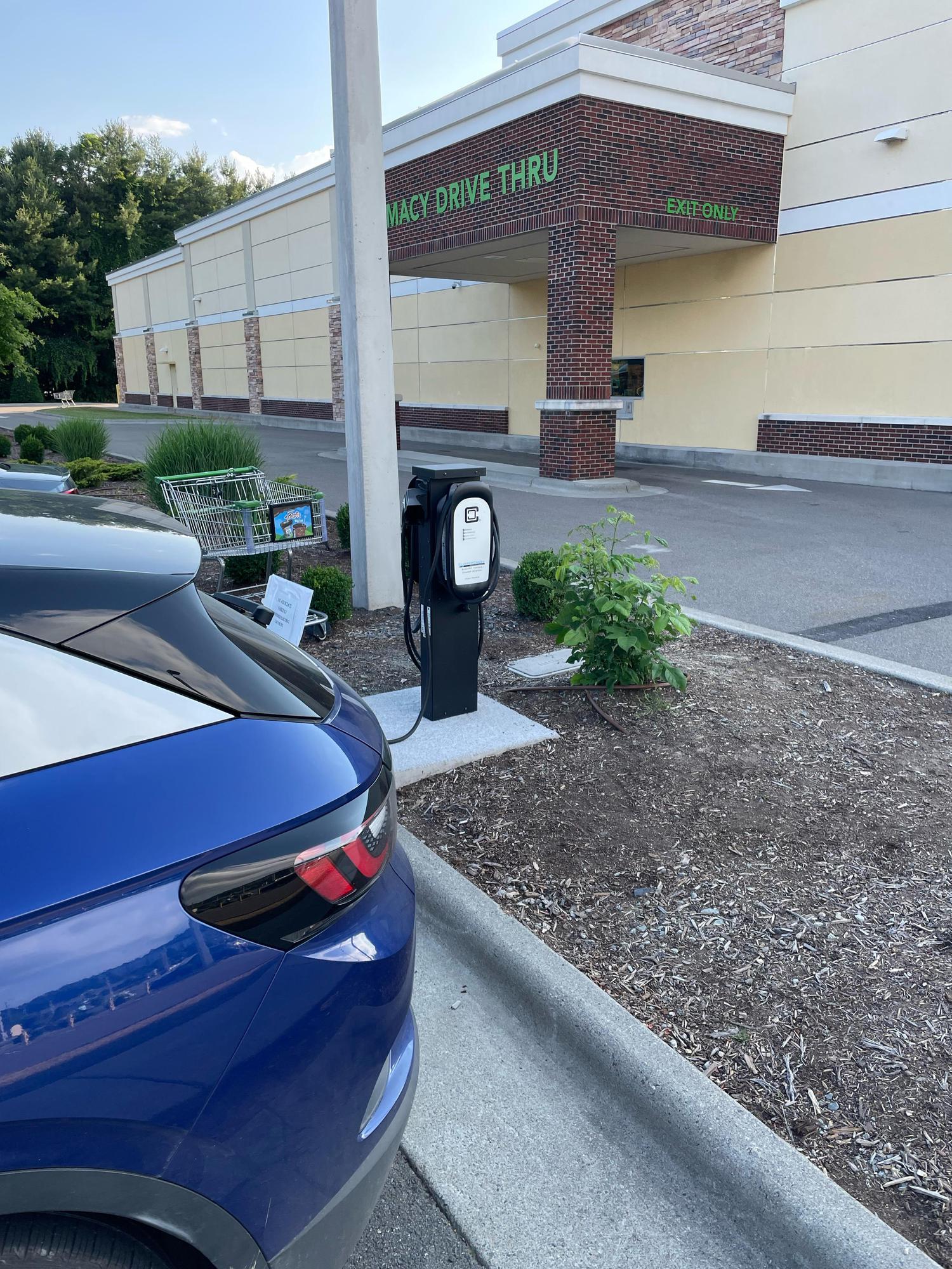 Nc Tag Office Boone Nc - a4lafwm