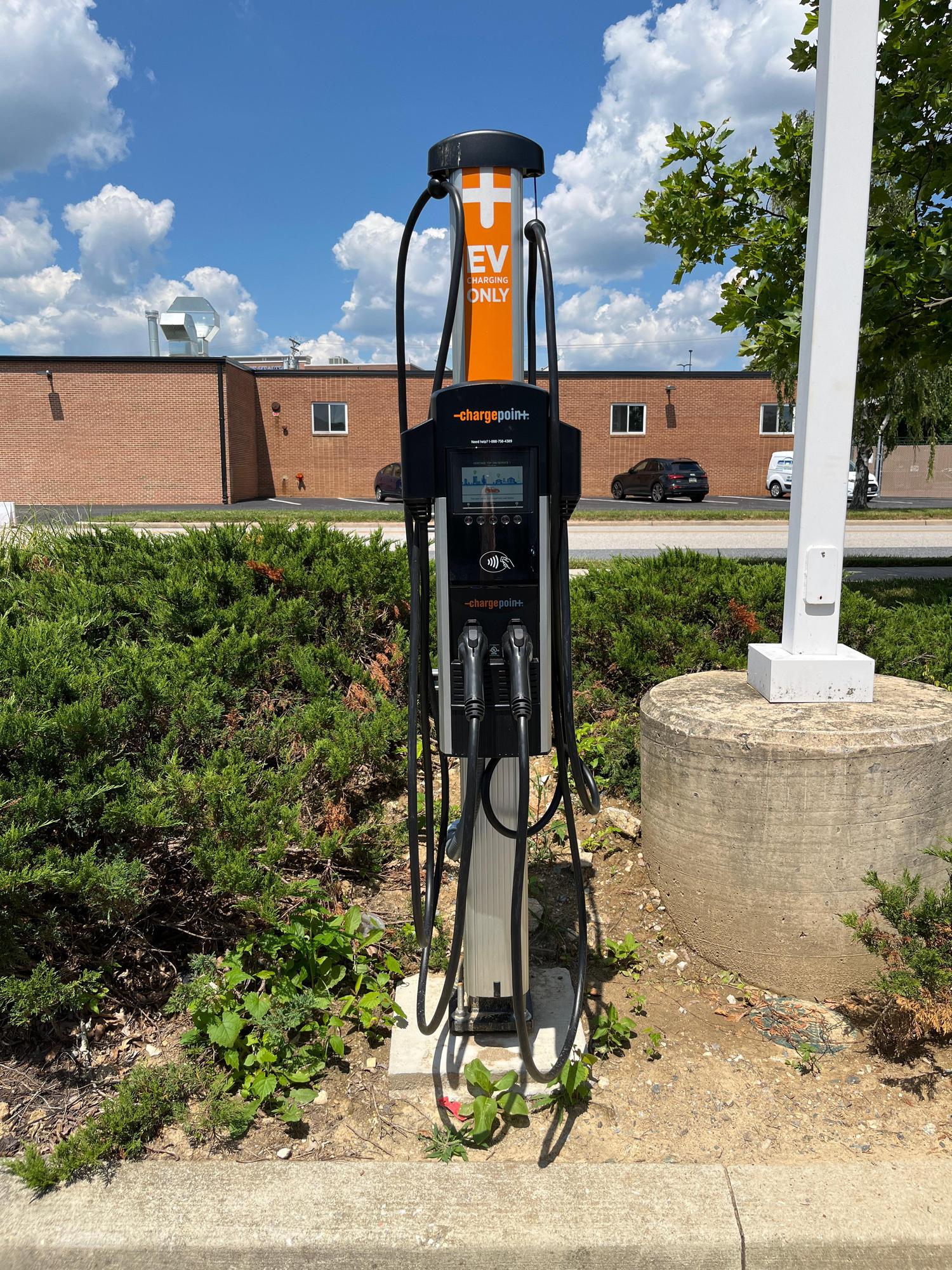 Heritage Toyota Owings Mills Service Center & Body Shop Owings Mills