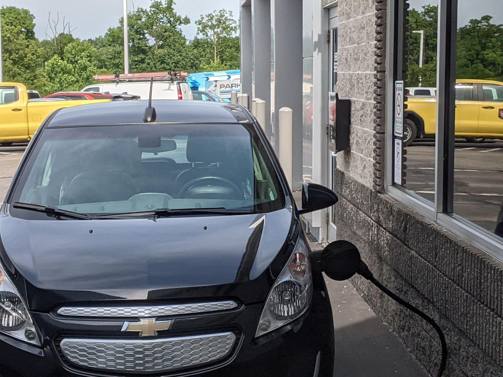 Serpentini Chevrolet Of Medina Vehicles 03 - omzavtx