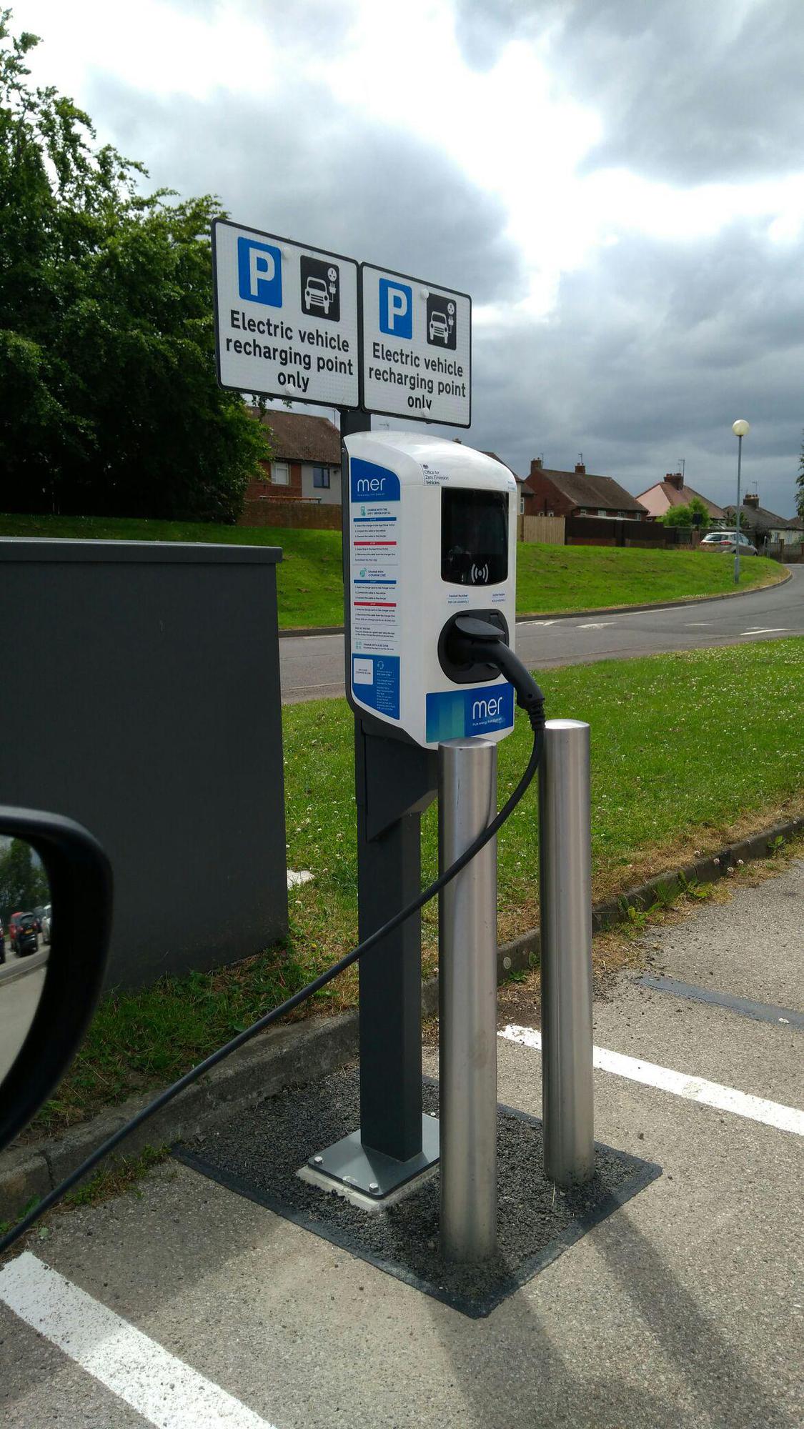 Teesdale Leisure Centre Strathmore Rd, Barnard Castle DL12 8DS, UK