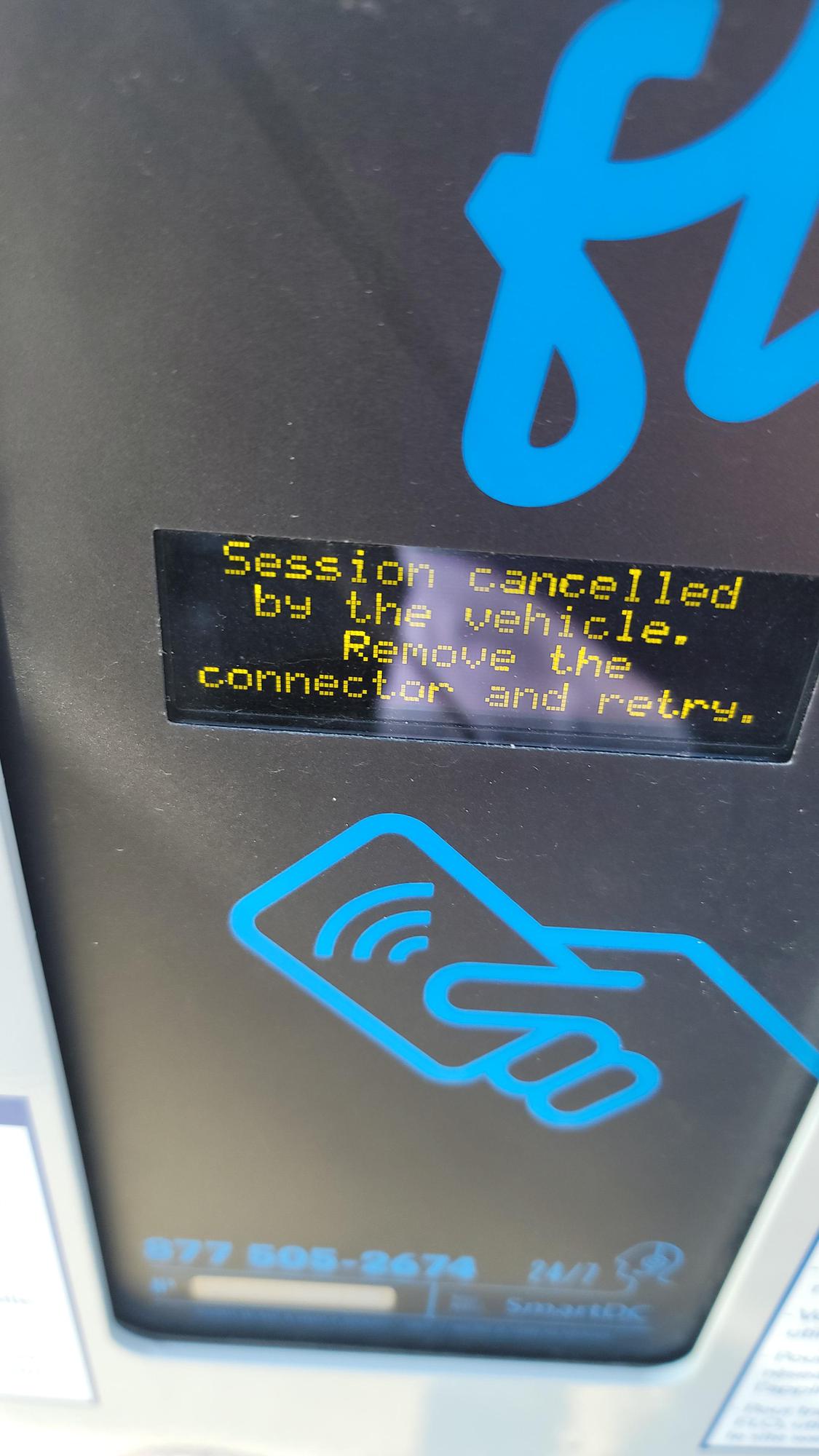 Canadian Tire Swift Current Swift Current, SK EV Station