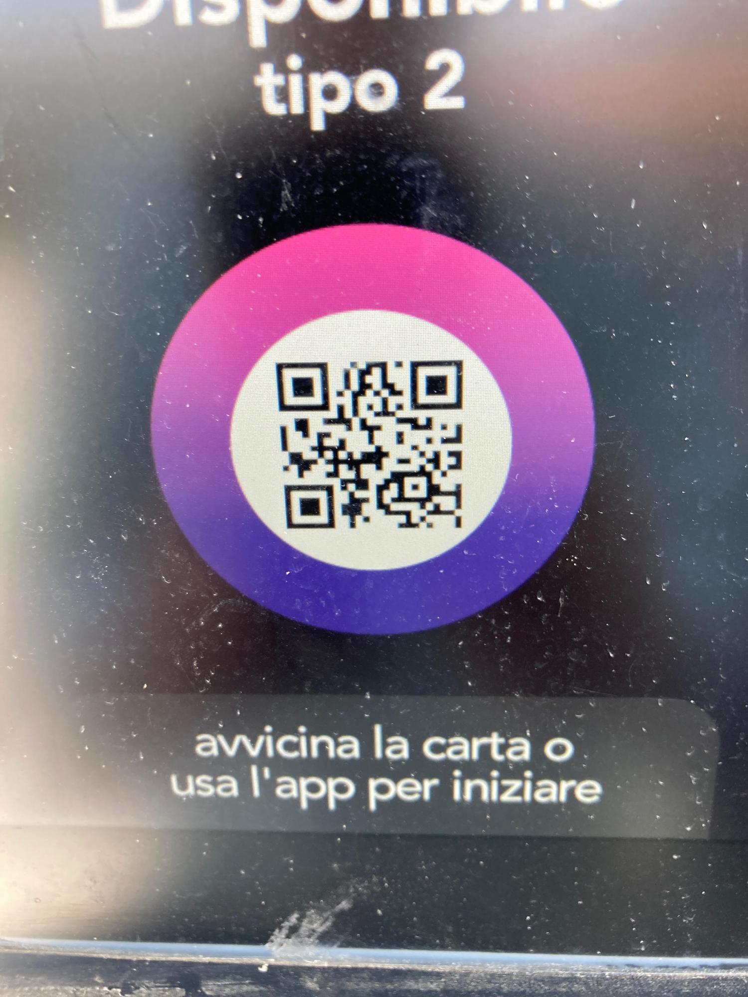 Enel X Way Italia Novara, Piemonte