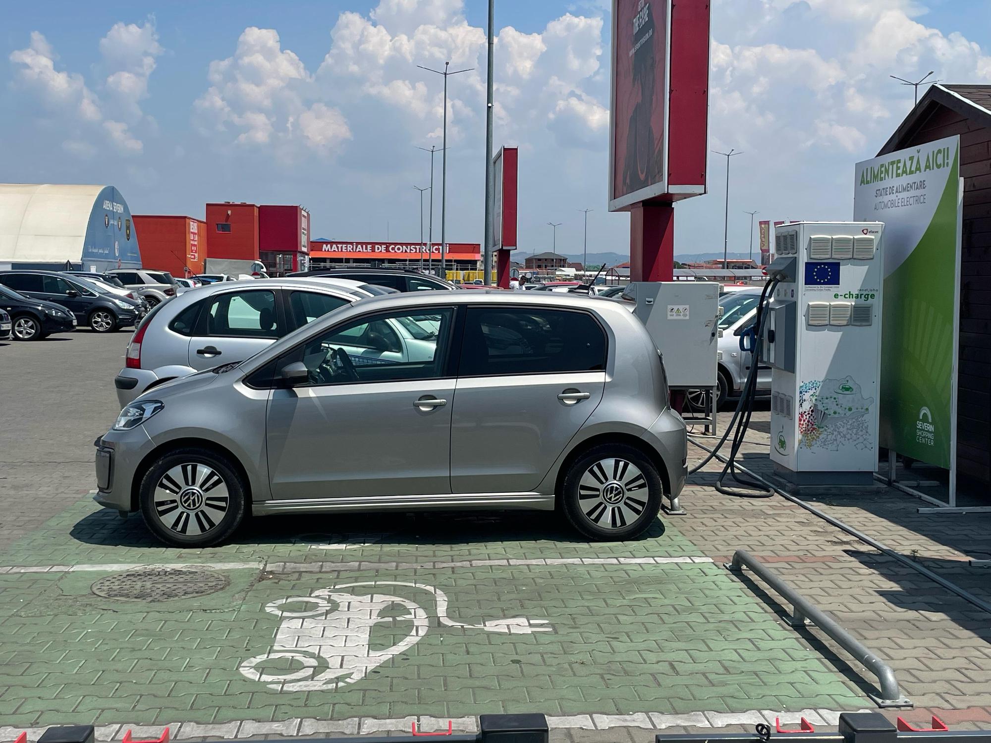 elfbar nachfüll pod läuft aus E-Zigaretten-Shop Hanau-Steinheim