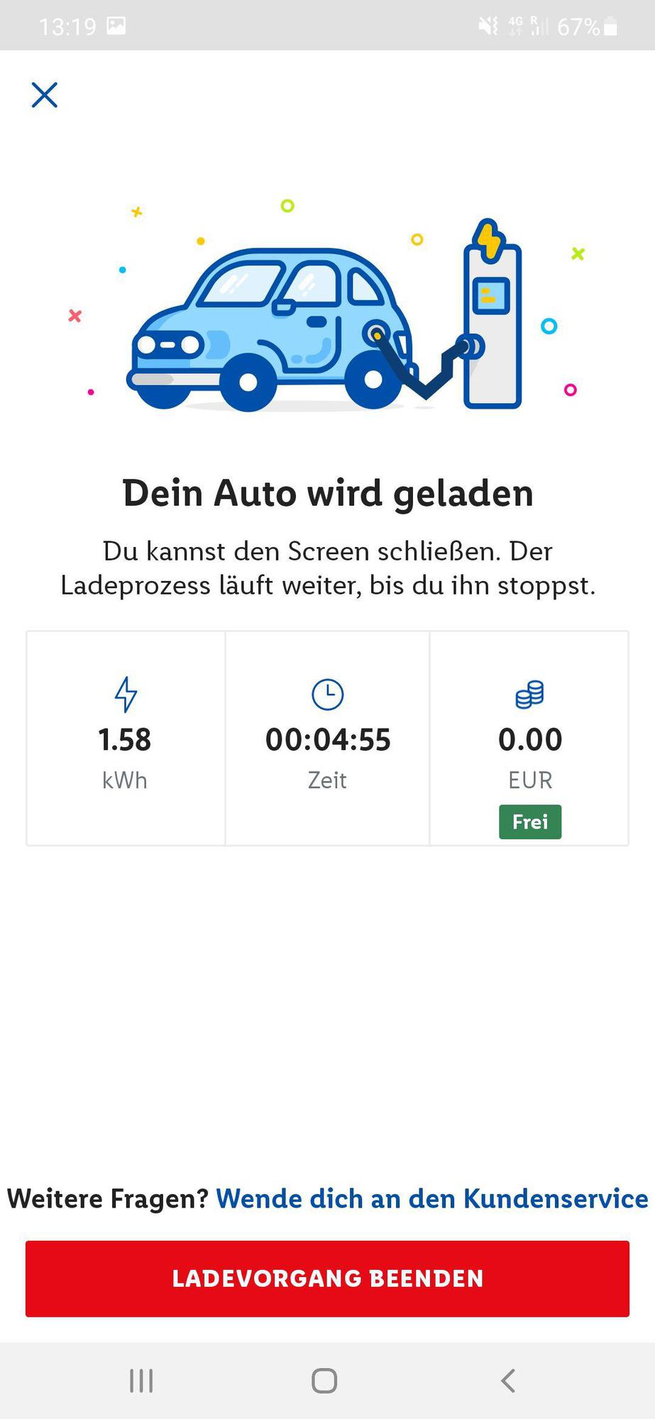 58+ Öffnungszeiten Lidl Bad Schandau, Entdecken sie unsere aktuellen