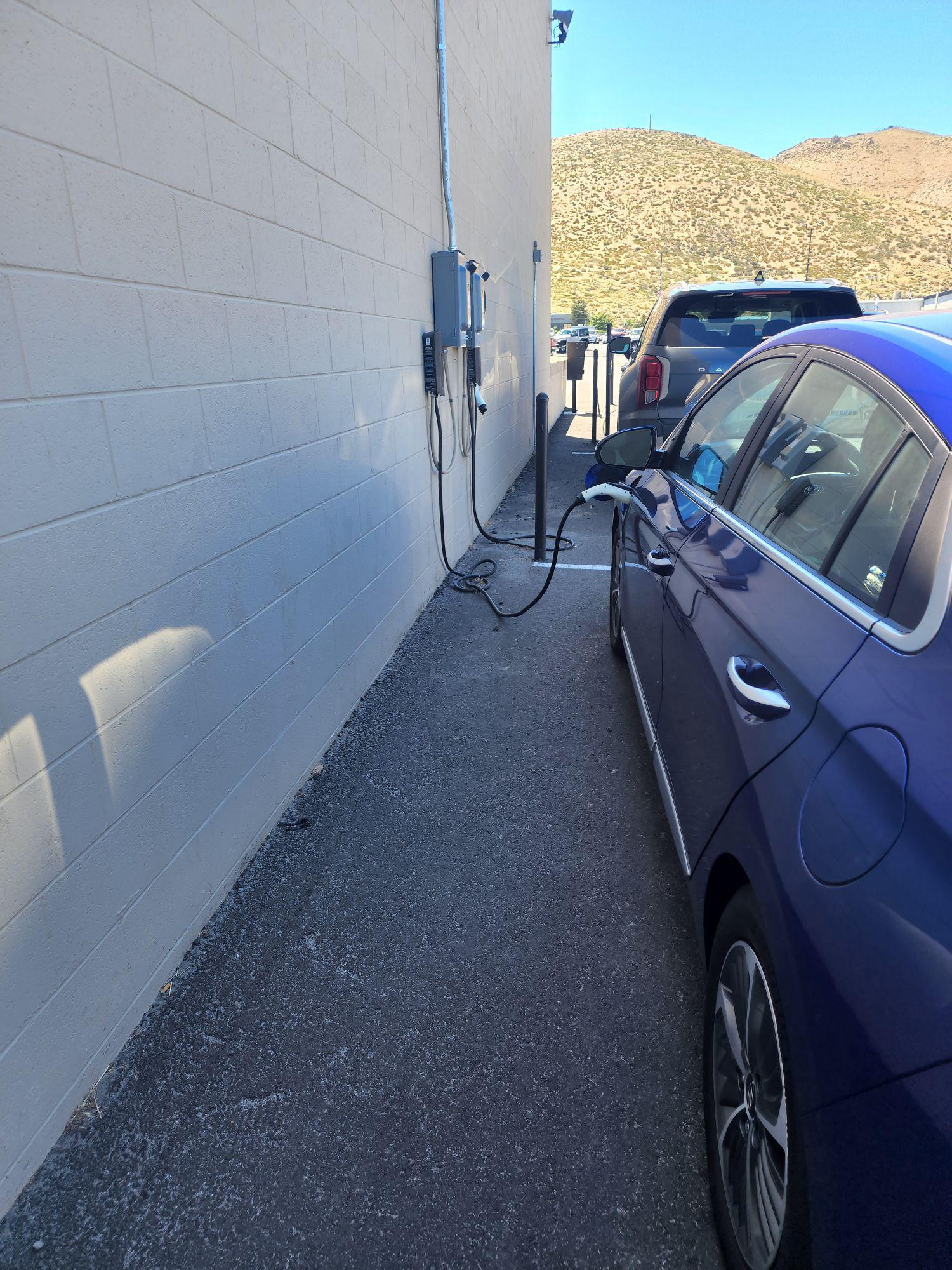Dmv Carson City - 20b9nw4
