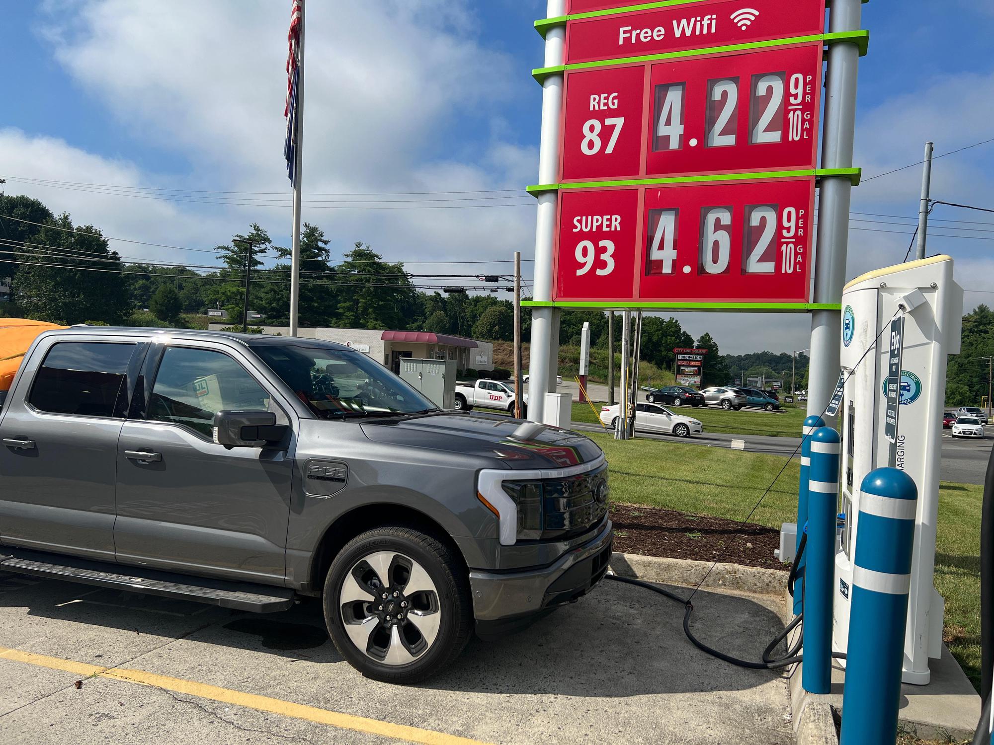 Sheetz Gas Prices Roanoke Va 76 - rzzclln