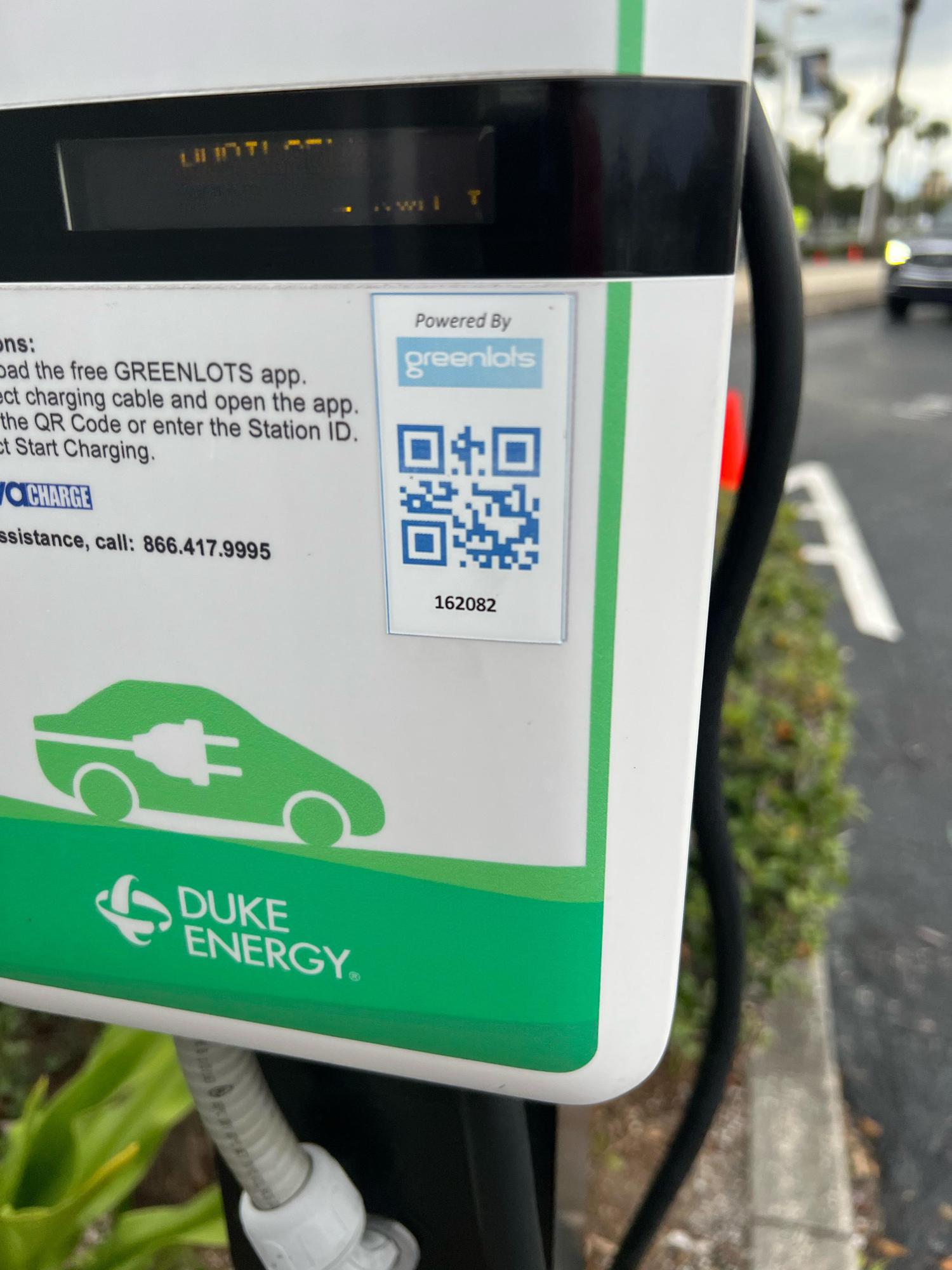 Tropicana Ac Parking Mapterms Of Use - hub6etp