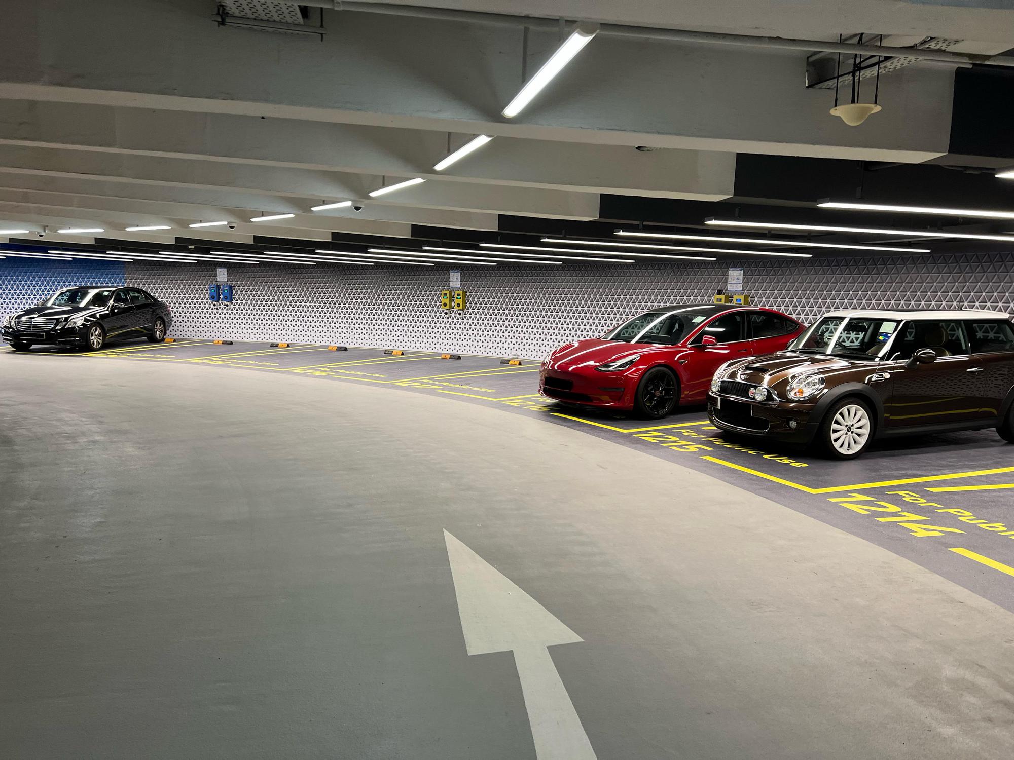 Hopewell Center 12/F, 183 Queen's Road East, Wan Chai, Hong Kong