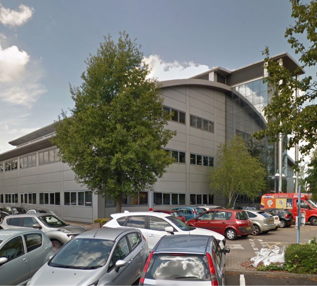 Your Homes Newcastle Newcastle upon Tyne,