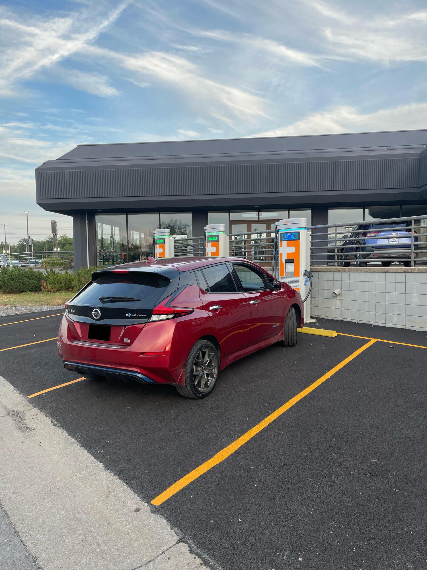 Dorschel Rochester Ny Used Cars 20 - bh8kg6d