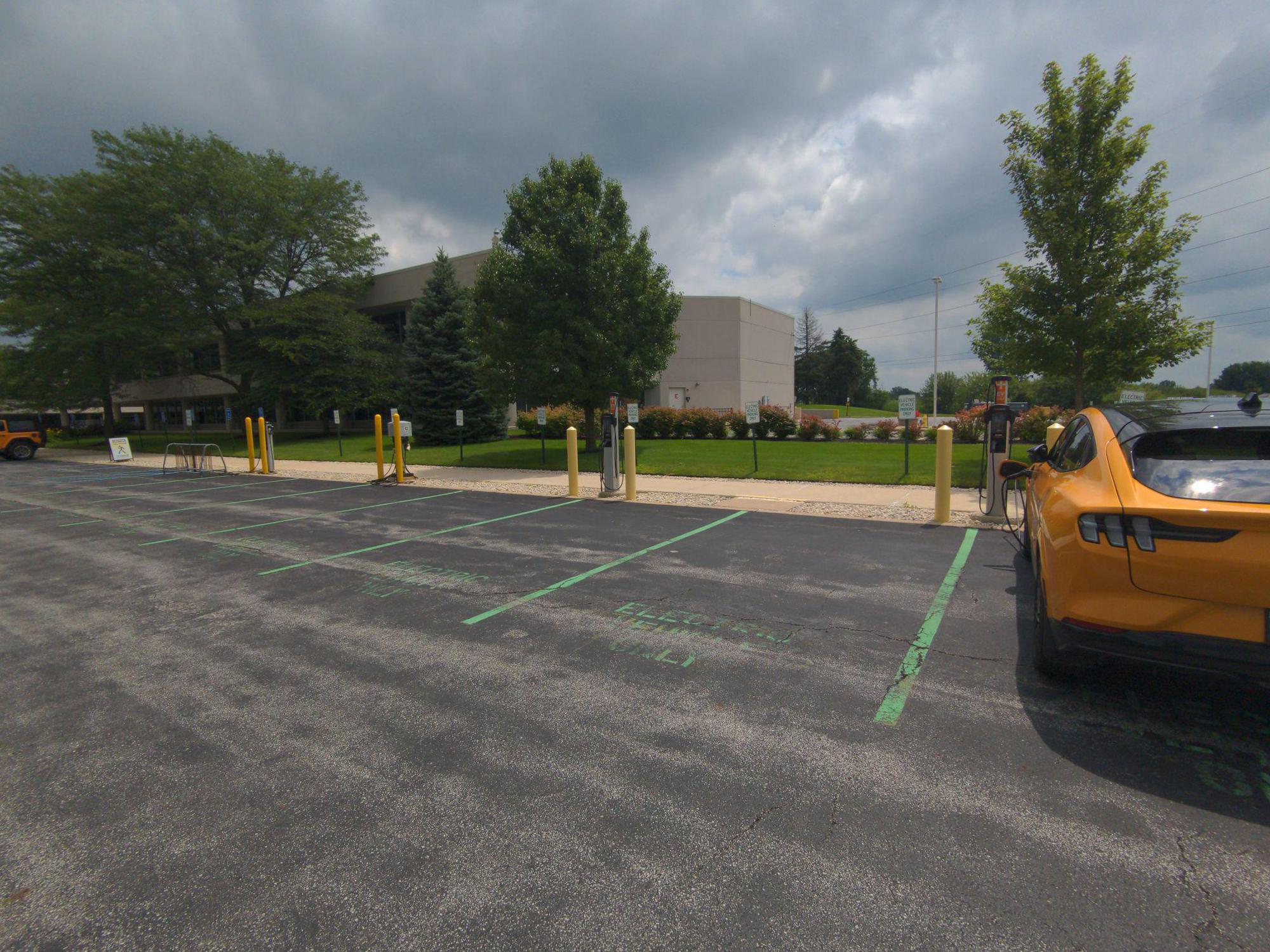 Crack The Code Get Directions To The Concealed Irs Location In Merrillville - mpjb5uu