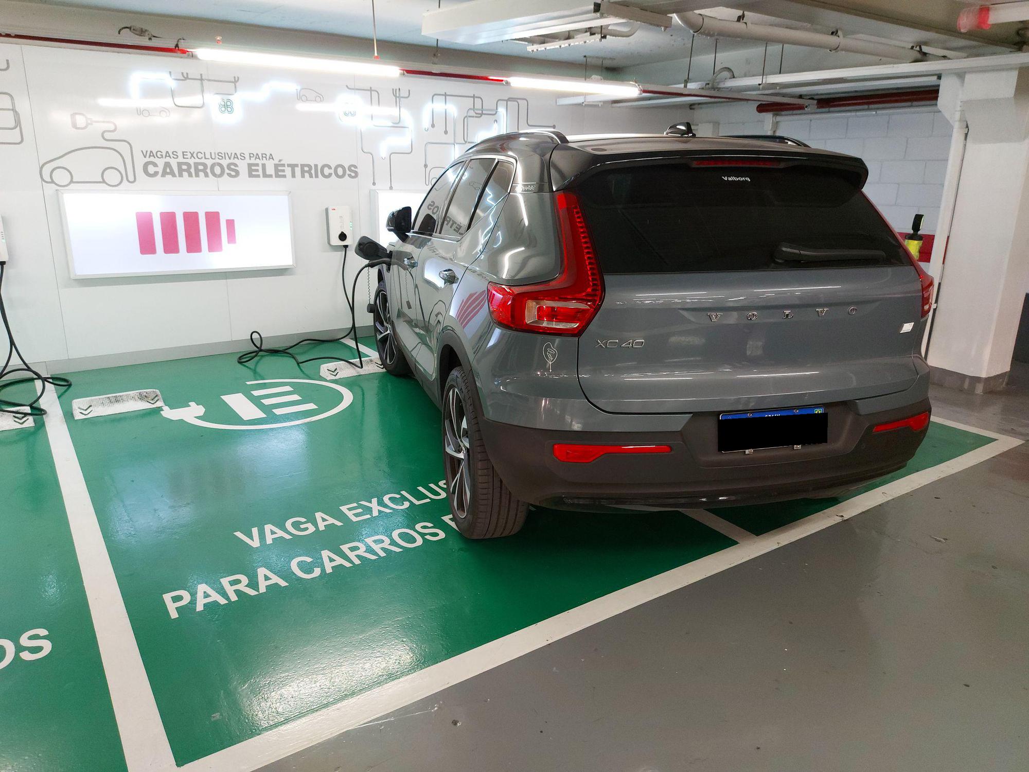 Shopping Patio Savassi Av. do Contorno, 6061 São Pedro, Belo