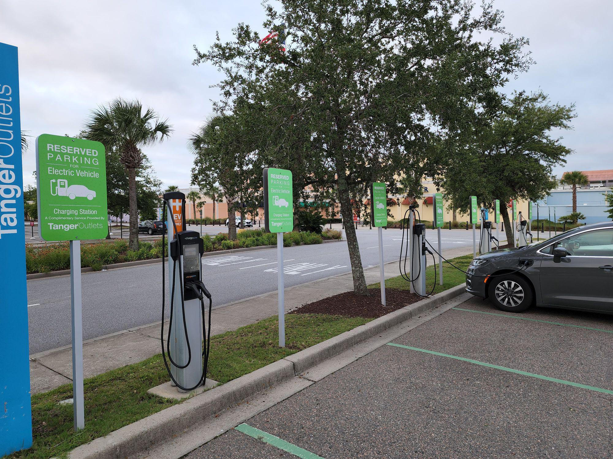 Tanger Outlets Charleston Directory - xde3ss8