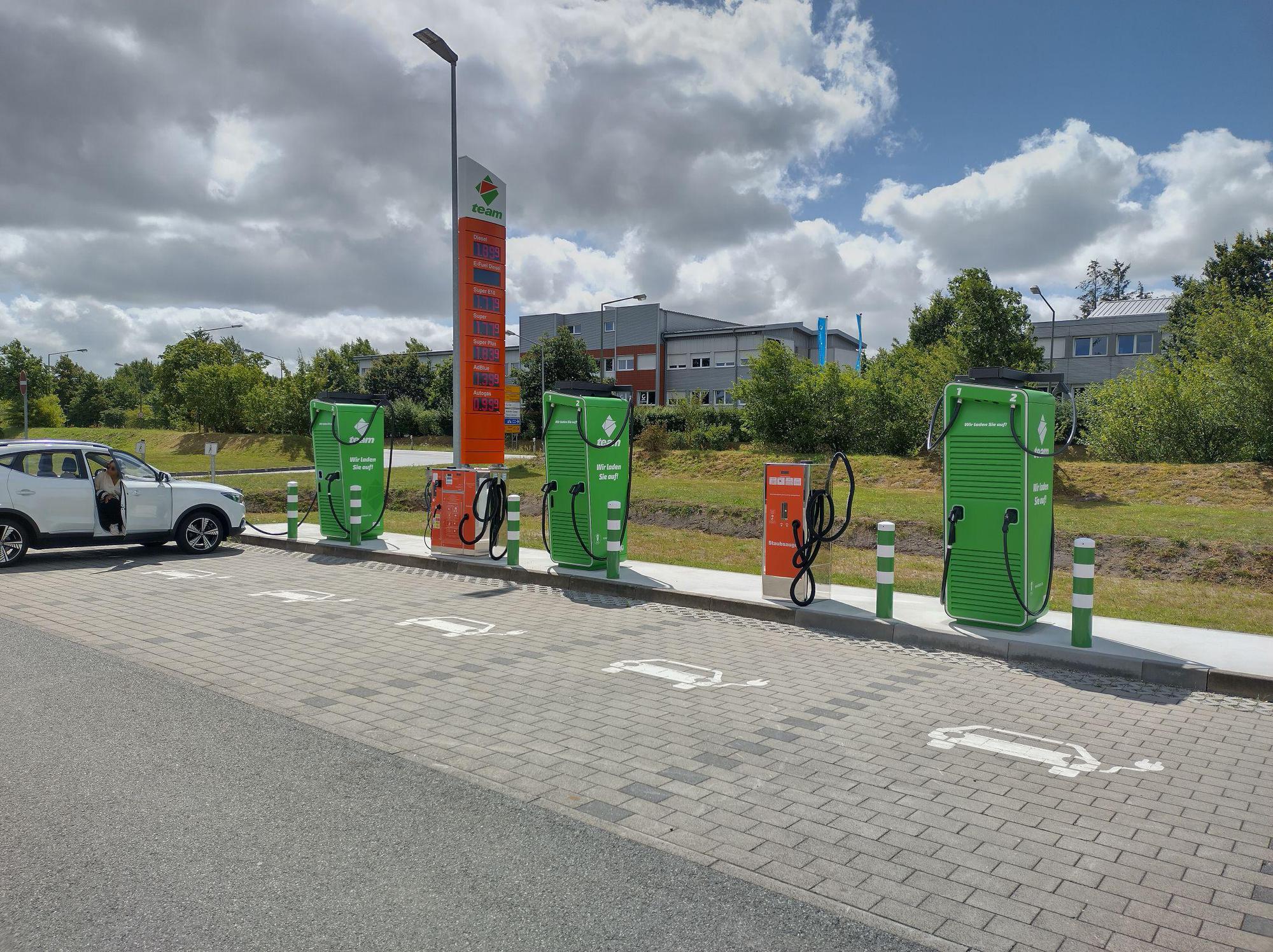 Sitemapcdatahttpsaktuelinfbizidteam Tankstelle Peelwatt