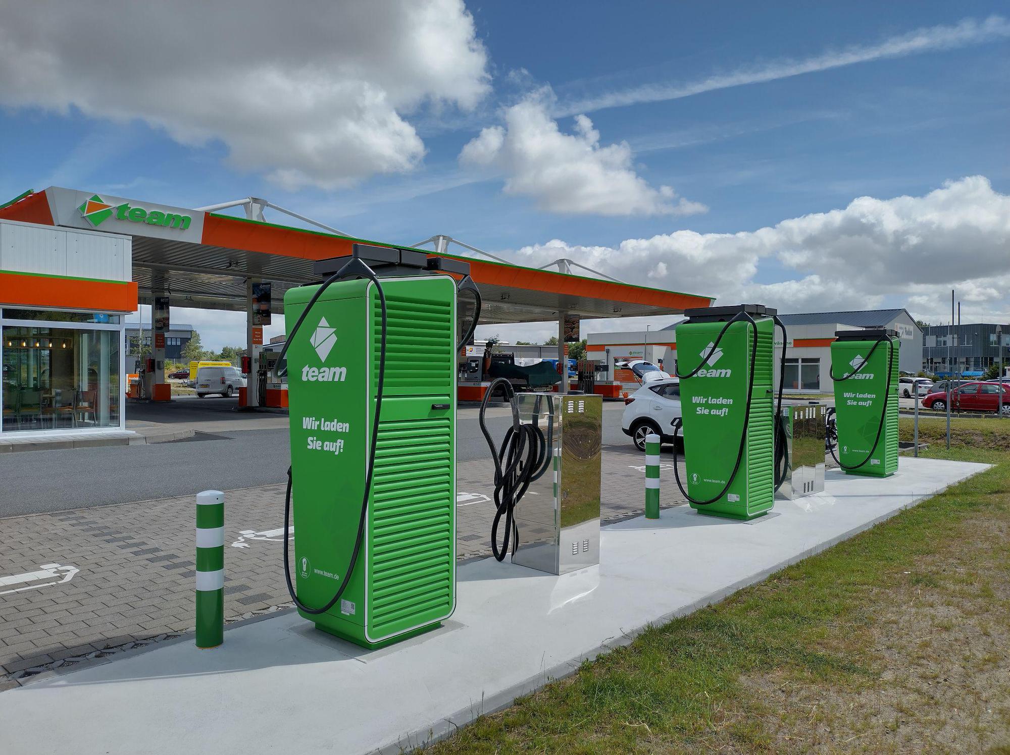 Sitemapcdatahttpsaktuelinfbizidteam Tankstelle Peelwatt