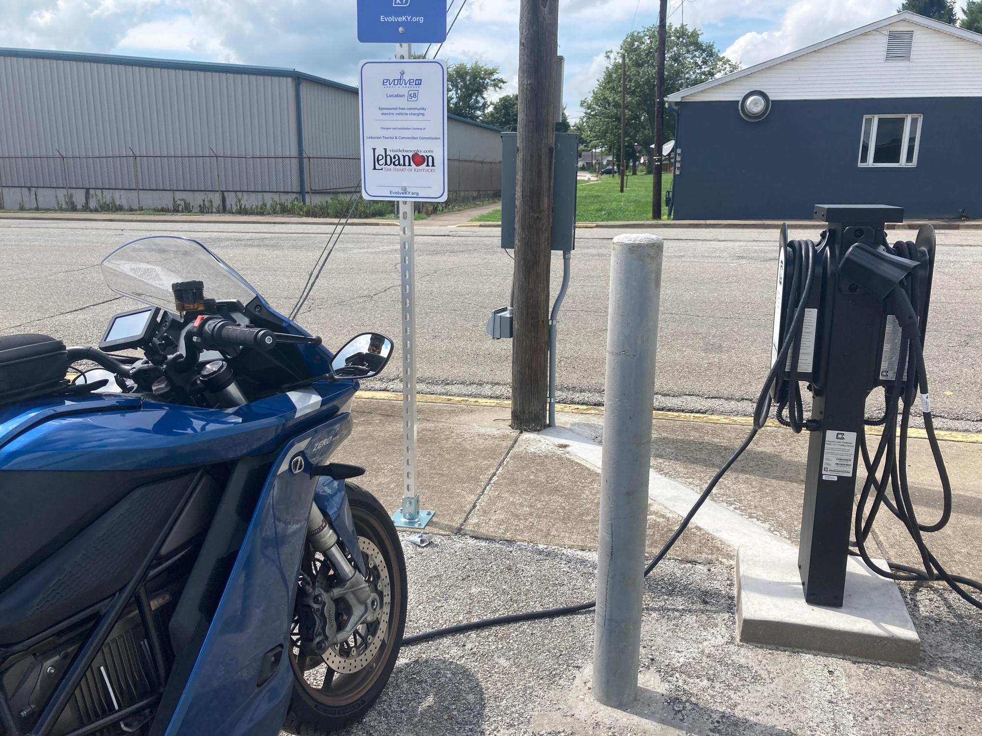 Lebanon Ky Marketplace - 9a3ecwb