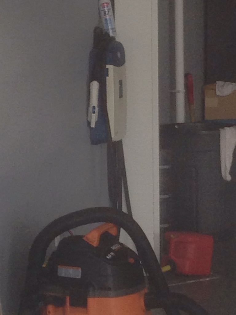 Westfield Ford Countryside, IL EV Station