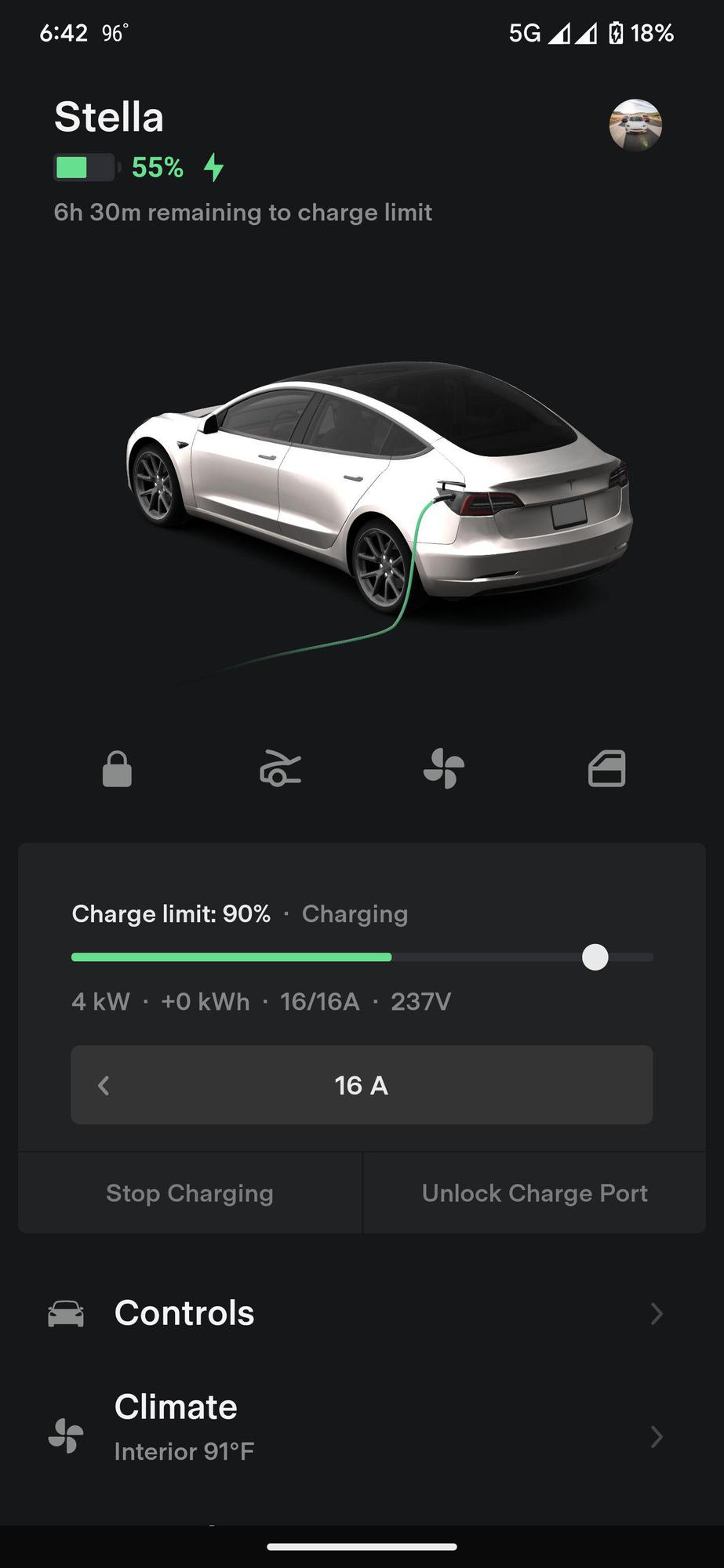 Branson Landing North Lot Branson, MO EV Station