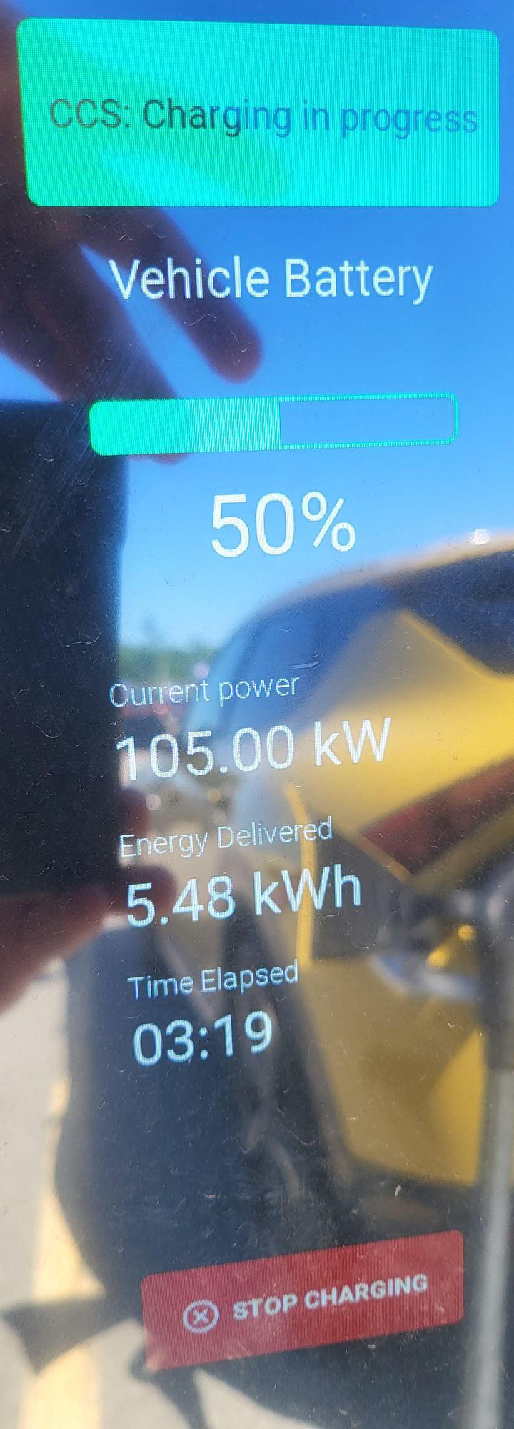 Meijer Sault Ste Marie (2) Sault Ste. Marie, MI EV Station