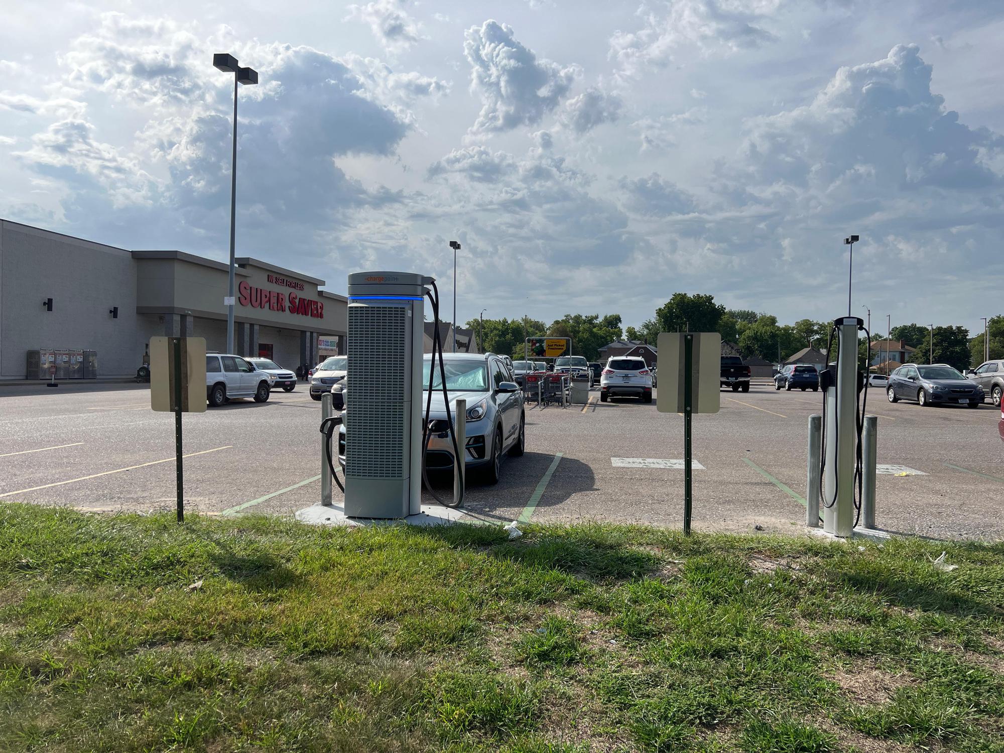 Super Saver Grand Island Ne Weekly Ad - tusqohy