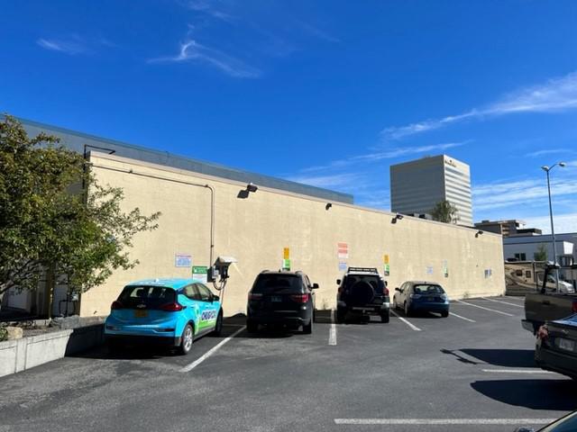 easypark-susitna-lot-alaska-energy-authority-funded-plugshare