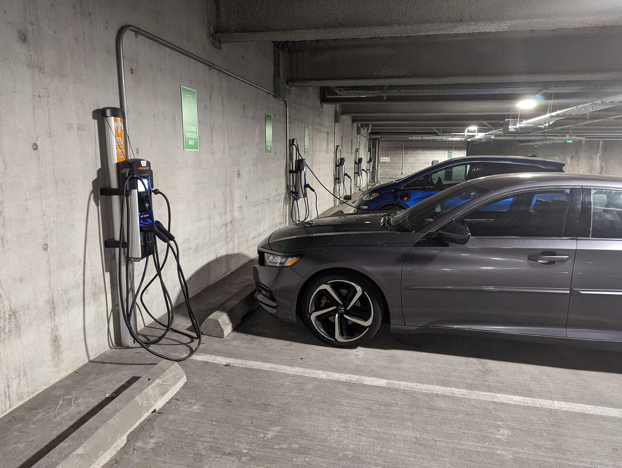 climate-pledge-arena-plugshare