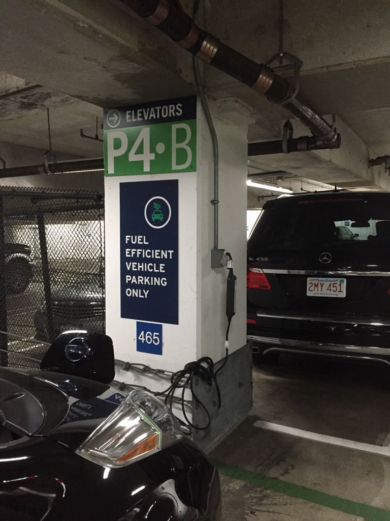 mgh-yawkey-garage-boston-ma-ev-station