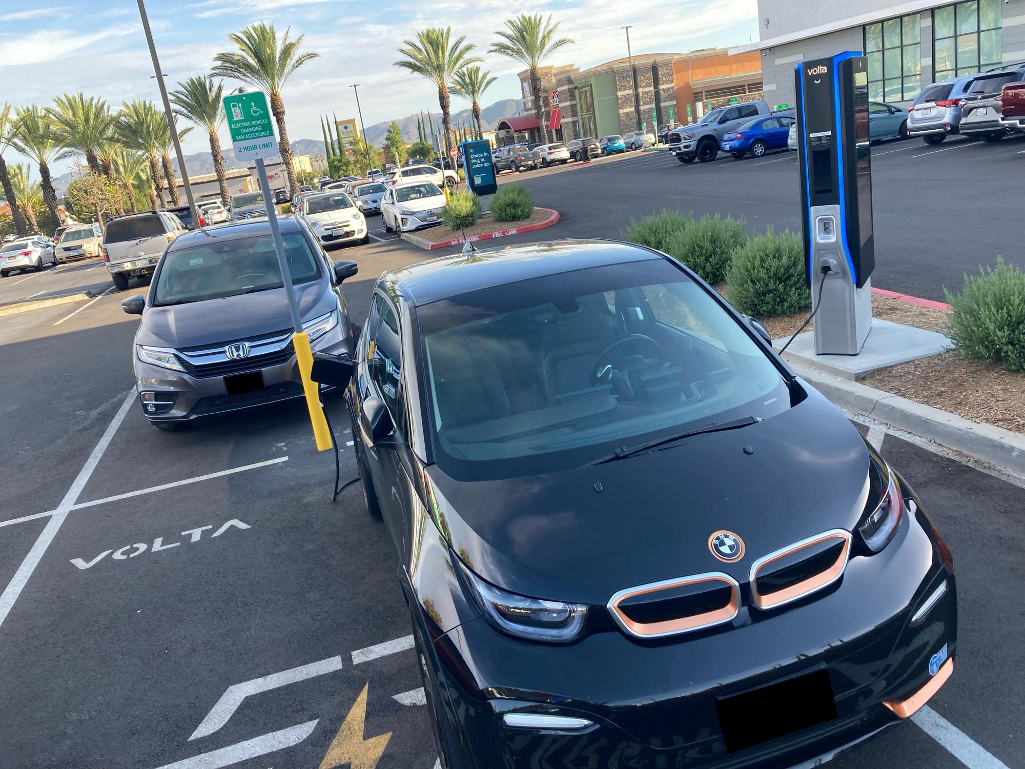 Murrieta Town Center Shopping Center Amazon Fresh Murrieta Murrieta